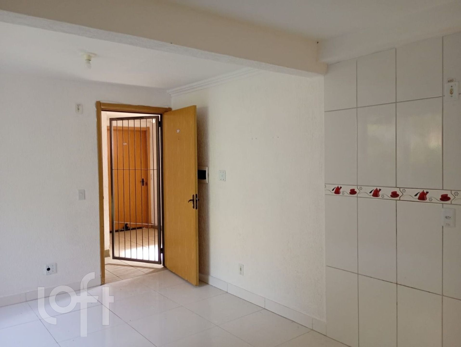 Imagem da propriedade 6