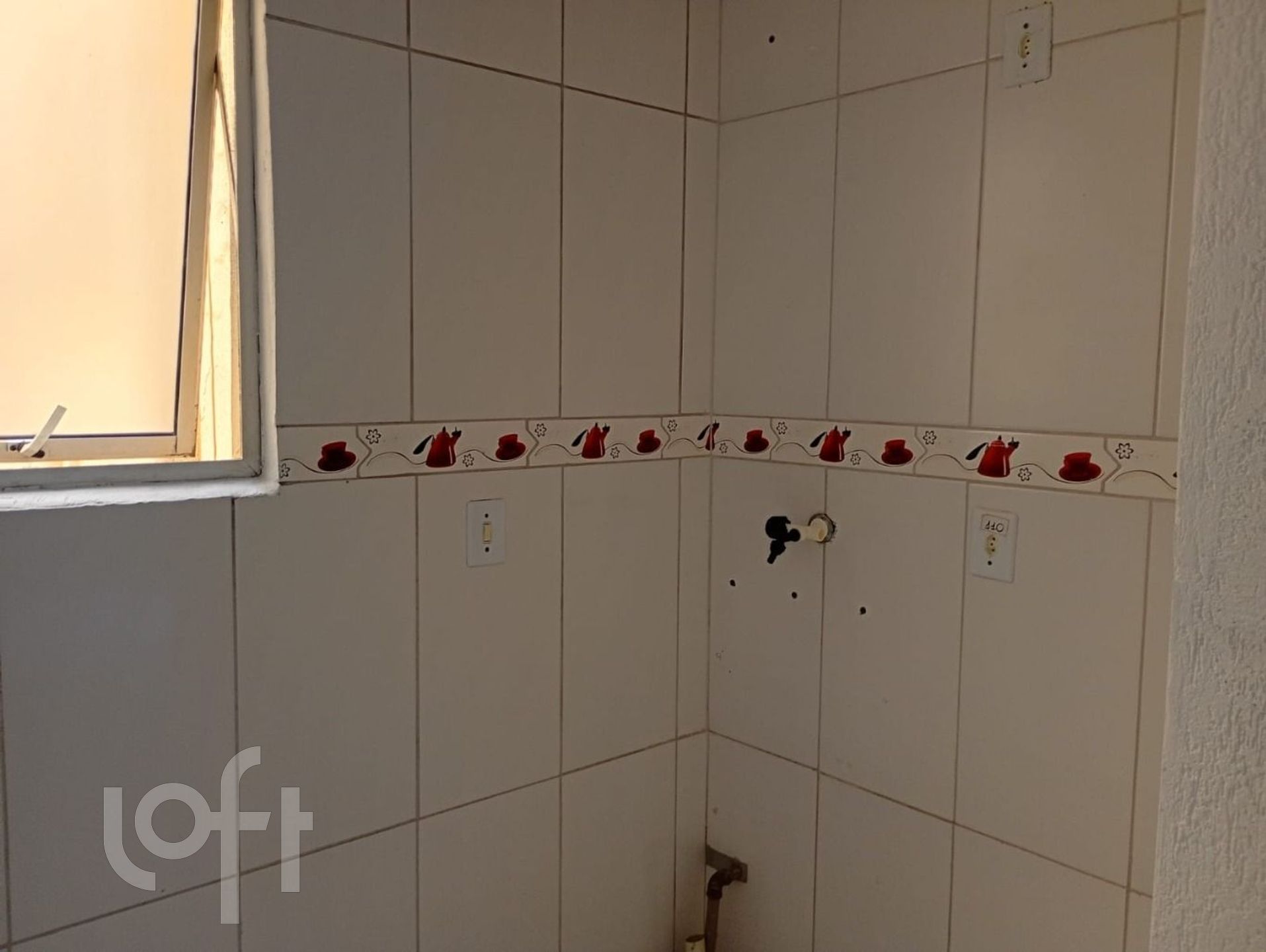 Imagem da propriedade 7