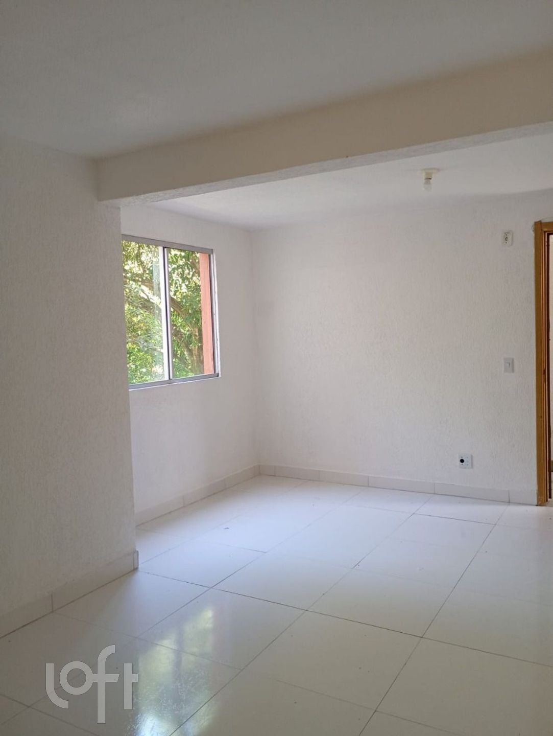 Imagem da propriedade 31