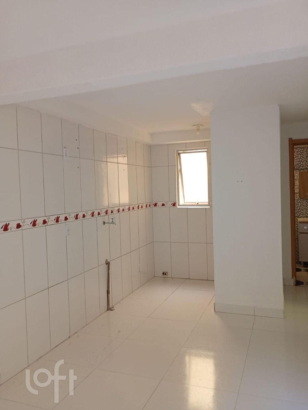 Imagem da propriedade 52