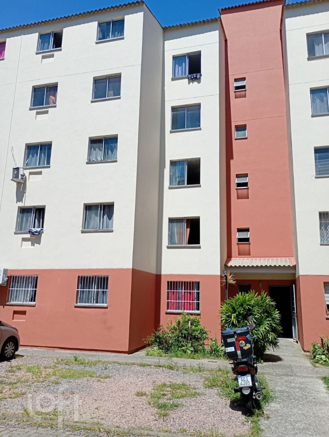 Imagem da propriedade 45