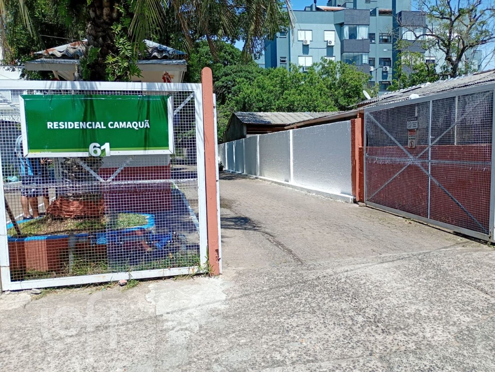 Imagem da propriedade 56