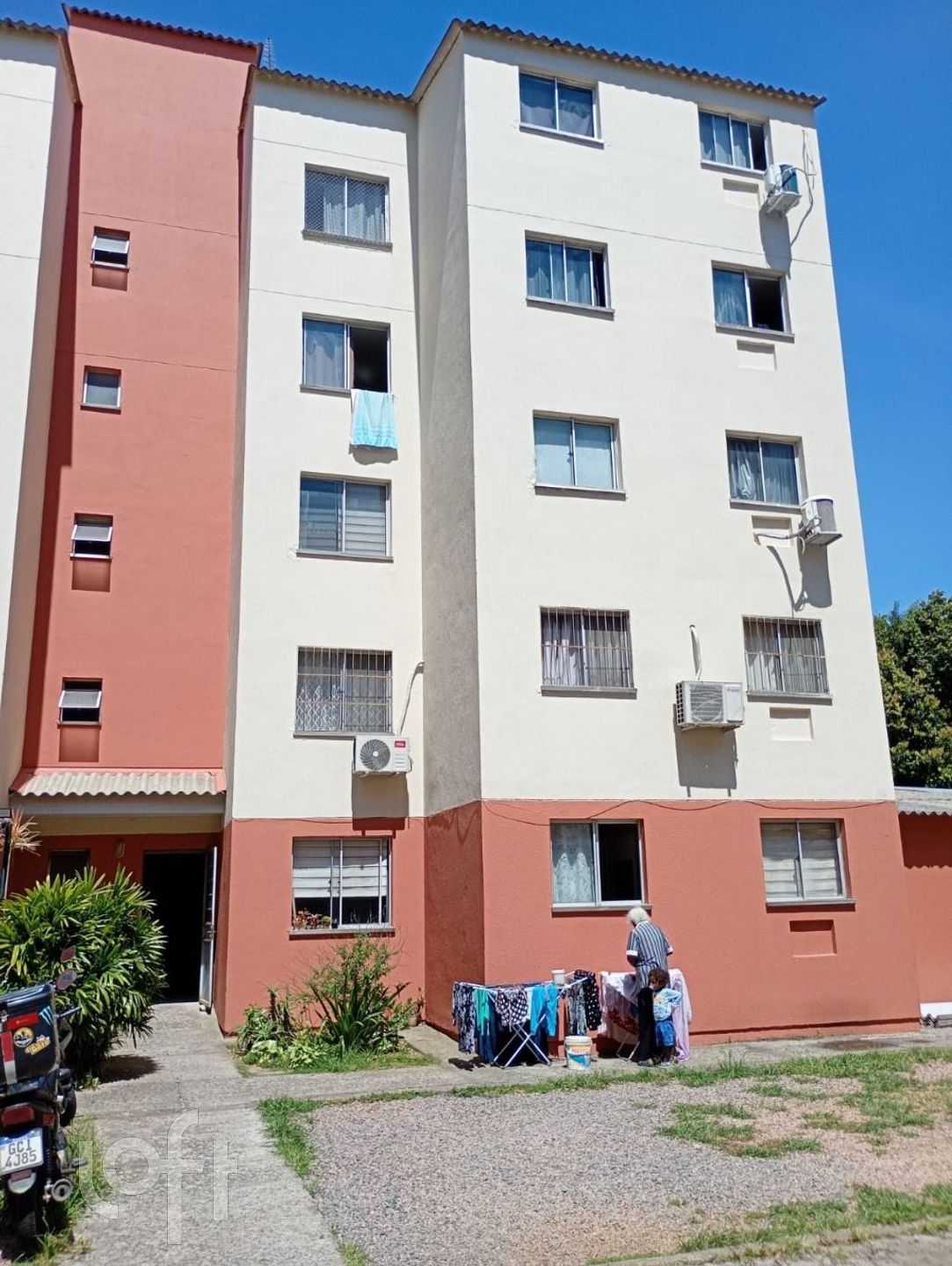 Imagem da propriedade 44