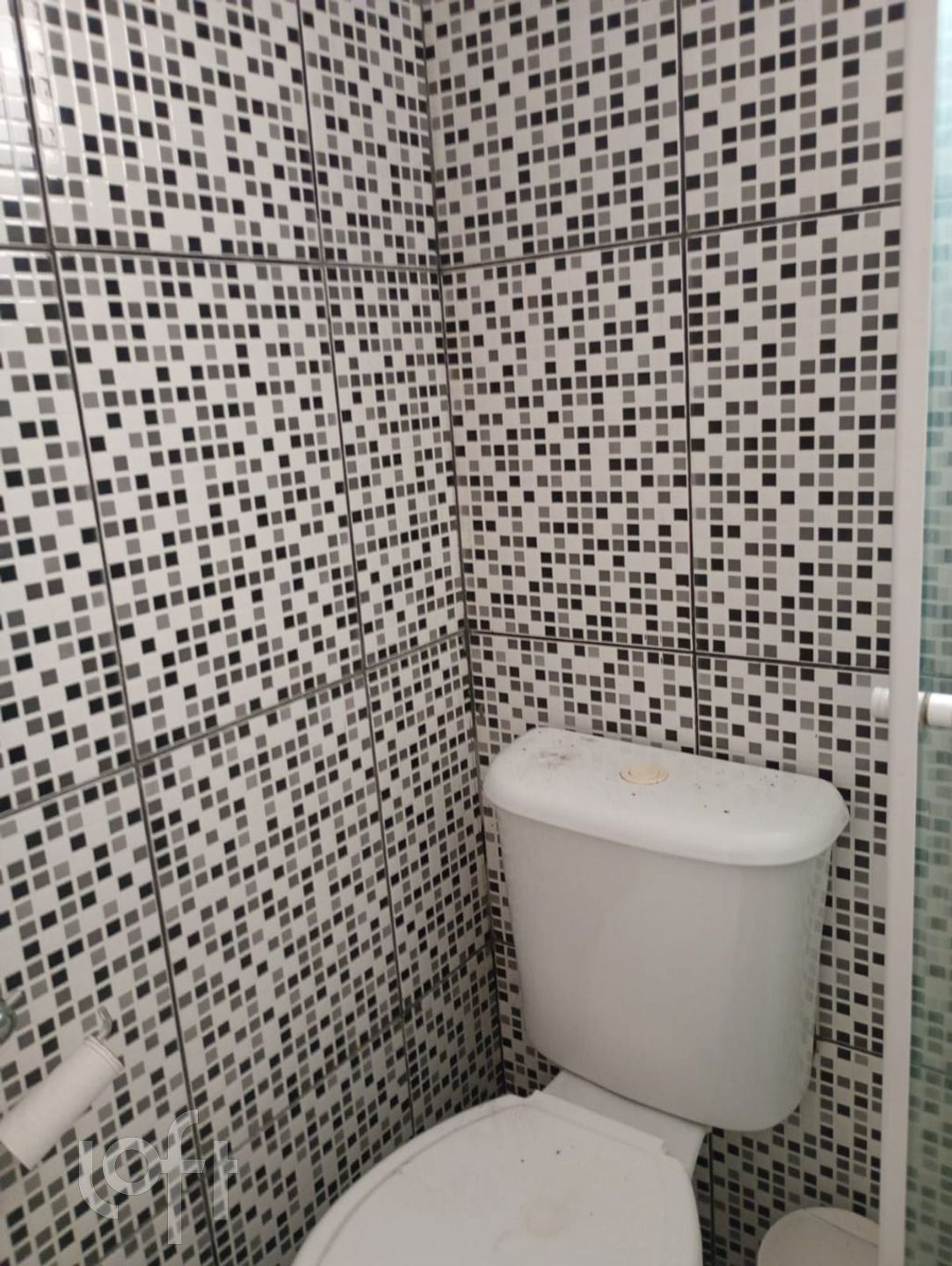 Imagem da propriedade 41