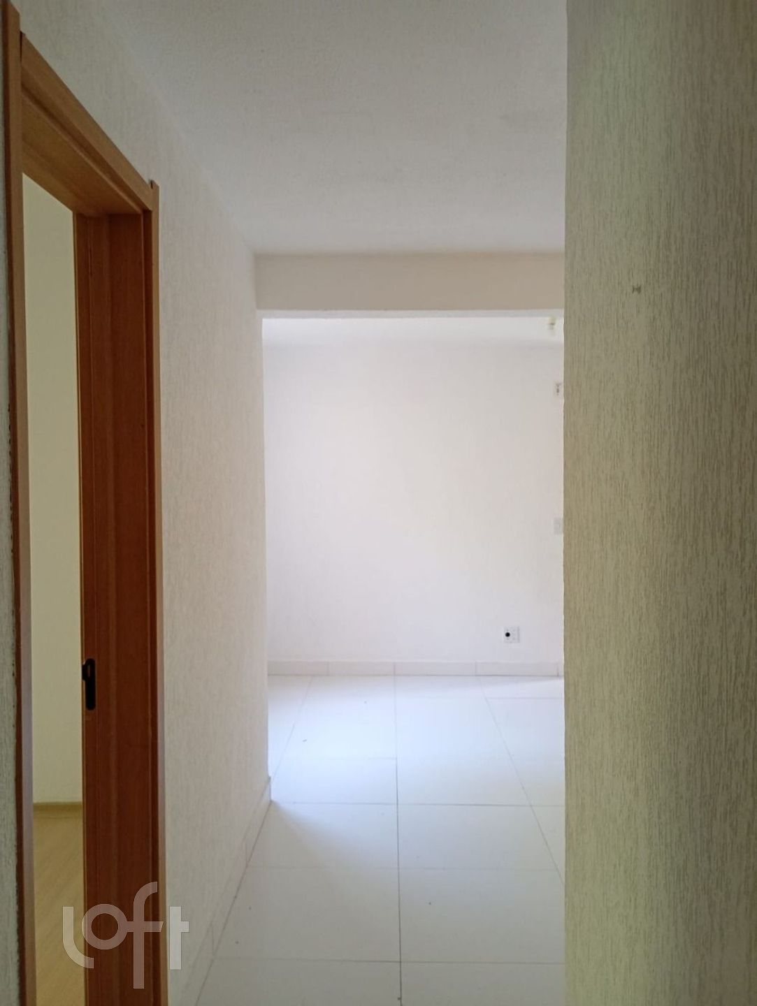 Imagem da propriedade 34