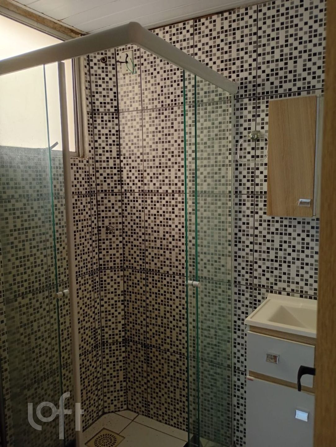 Imagem da propriedade 40