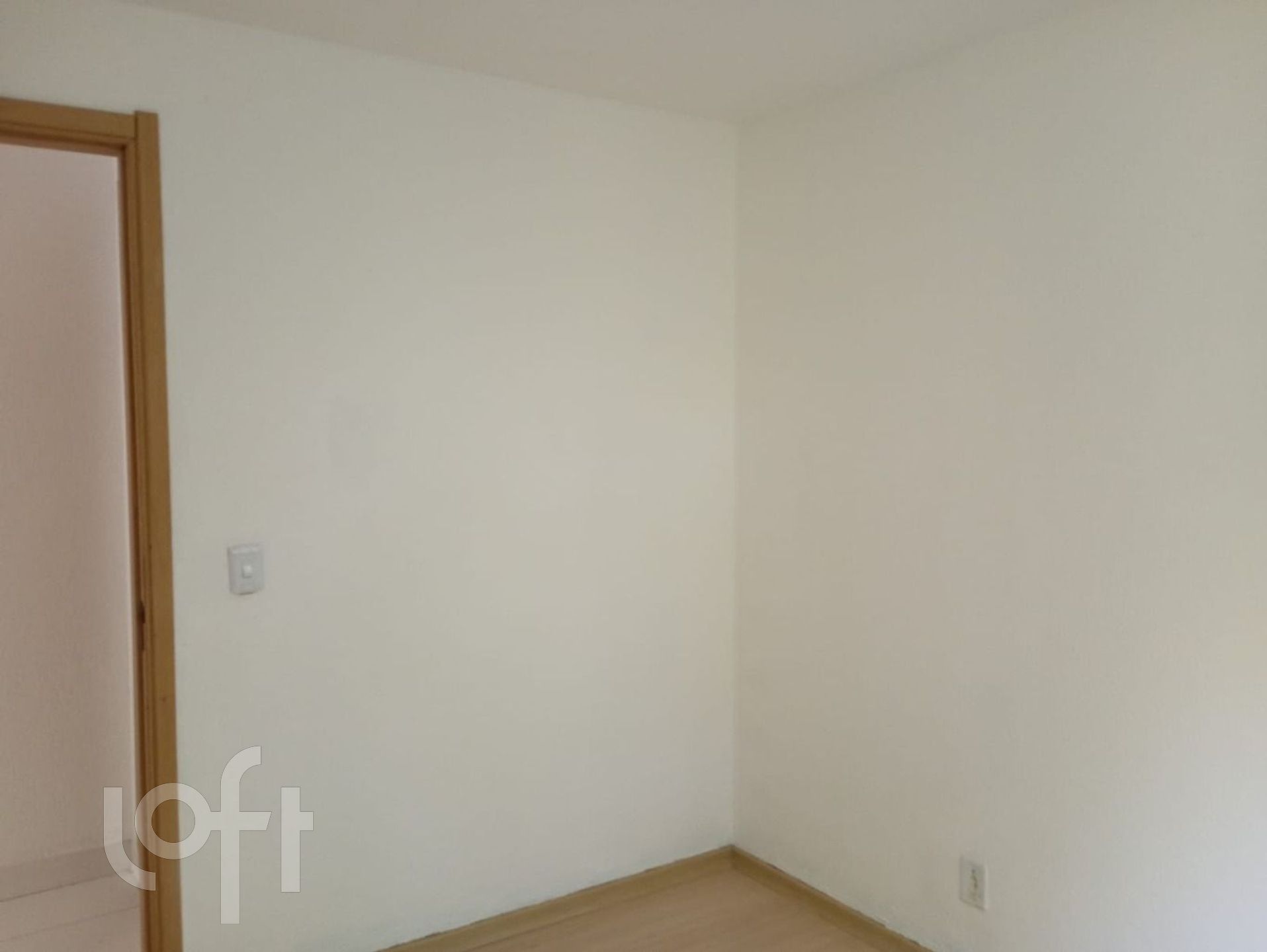 Imagem da propriedade 20