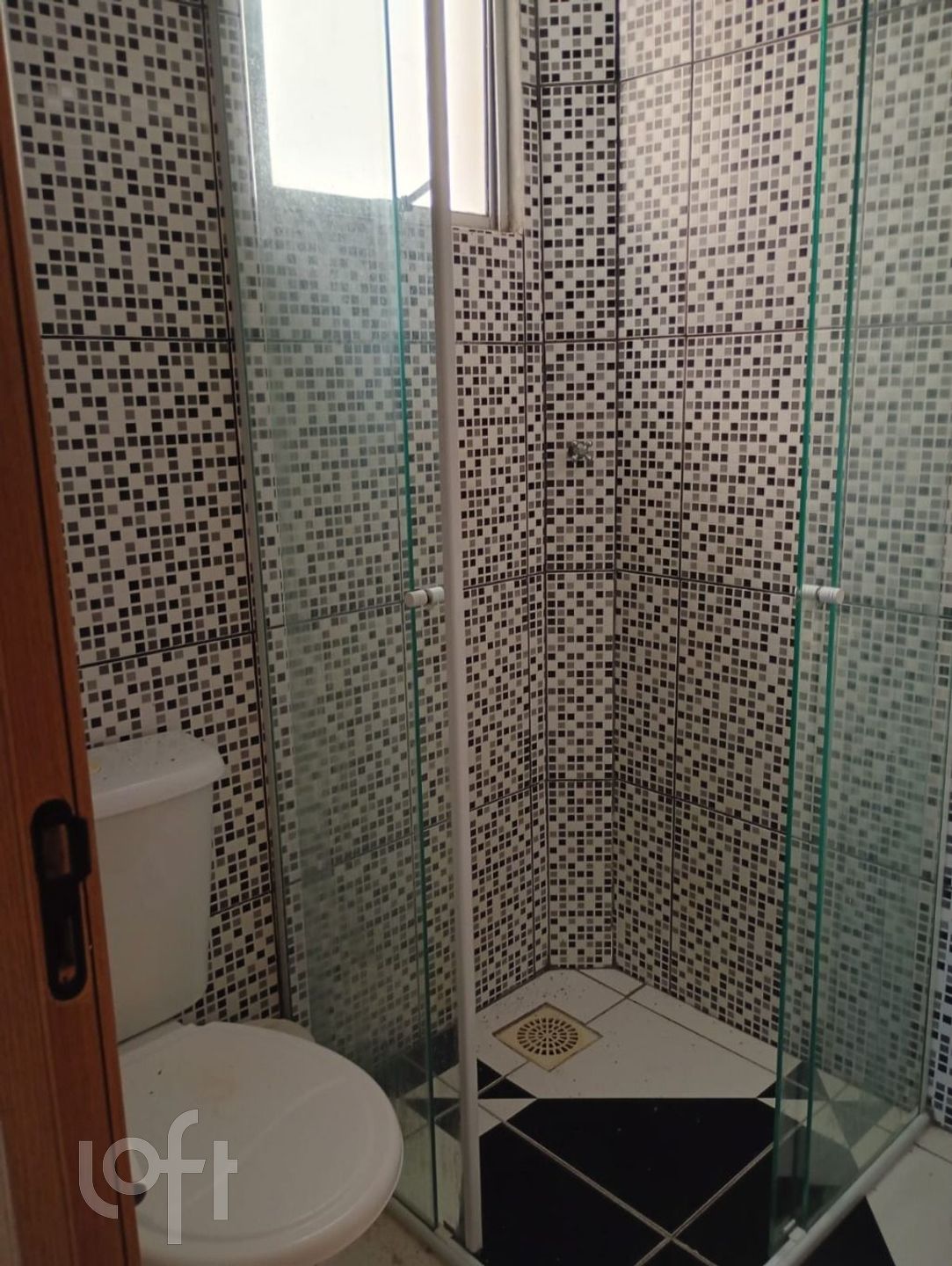 Imagem da propriedade 39