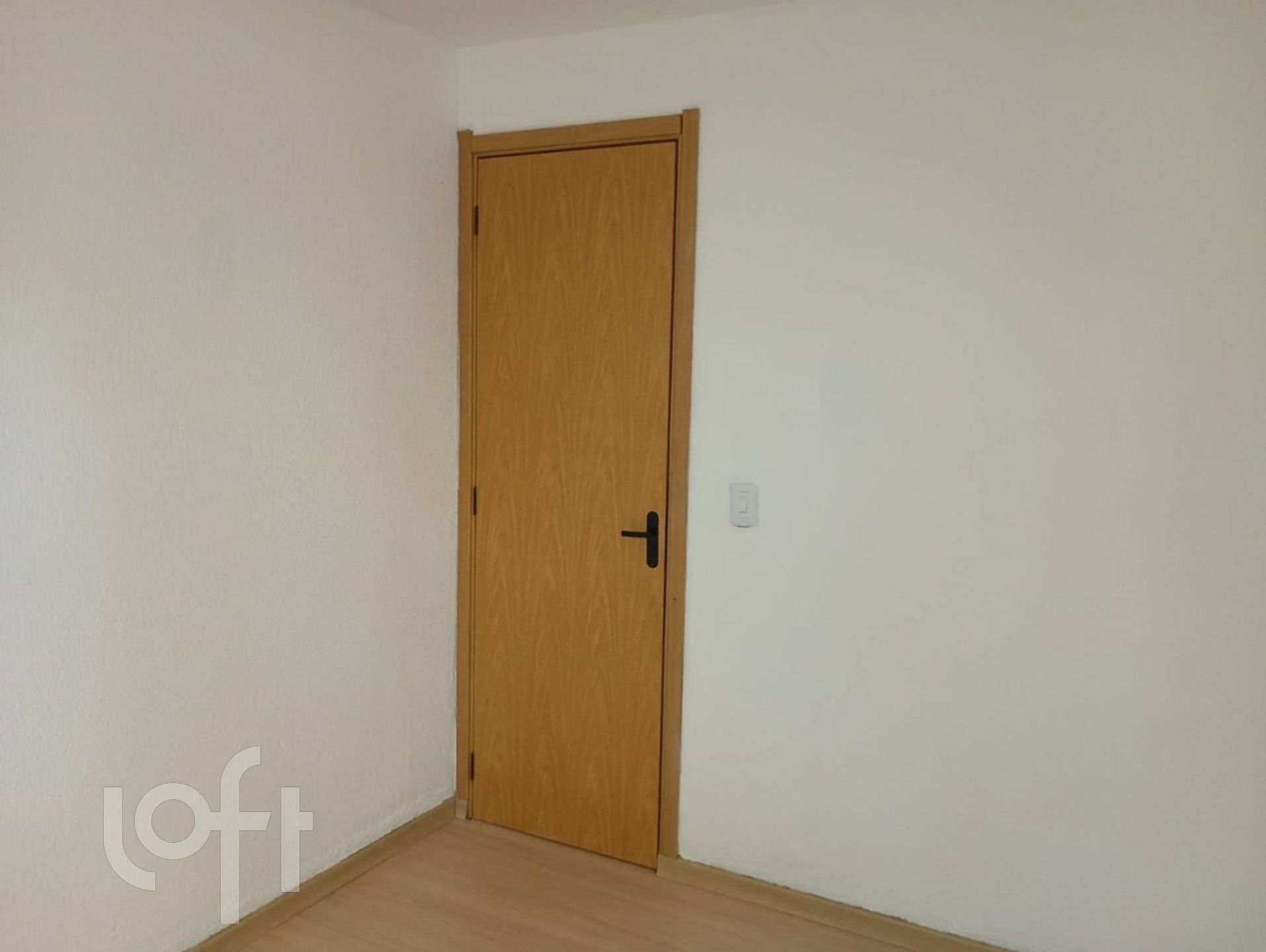 Imagem da propriedade 29