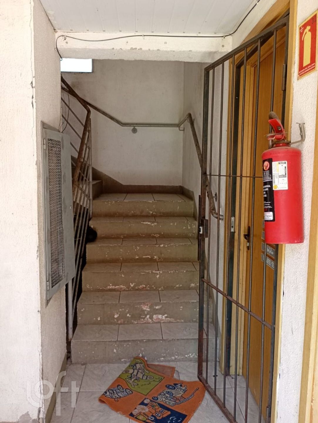 Imagem da propriedade 48