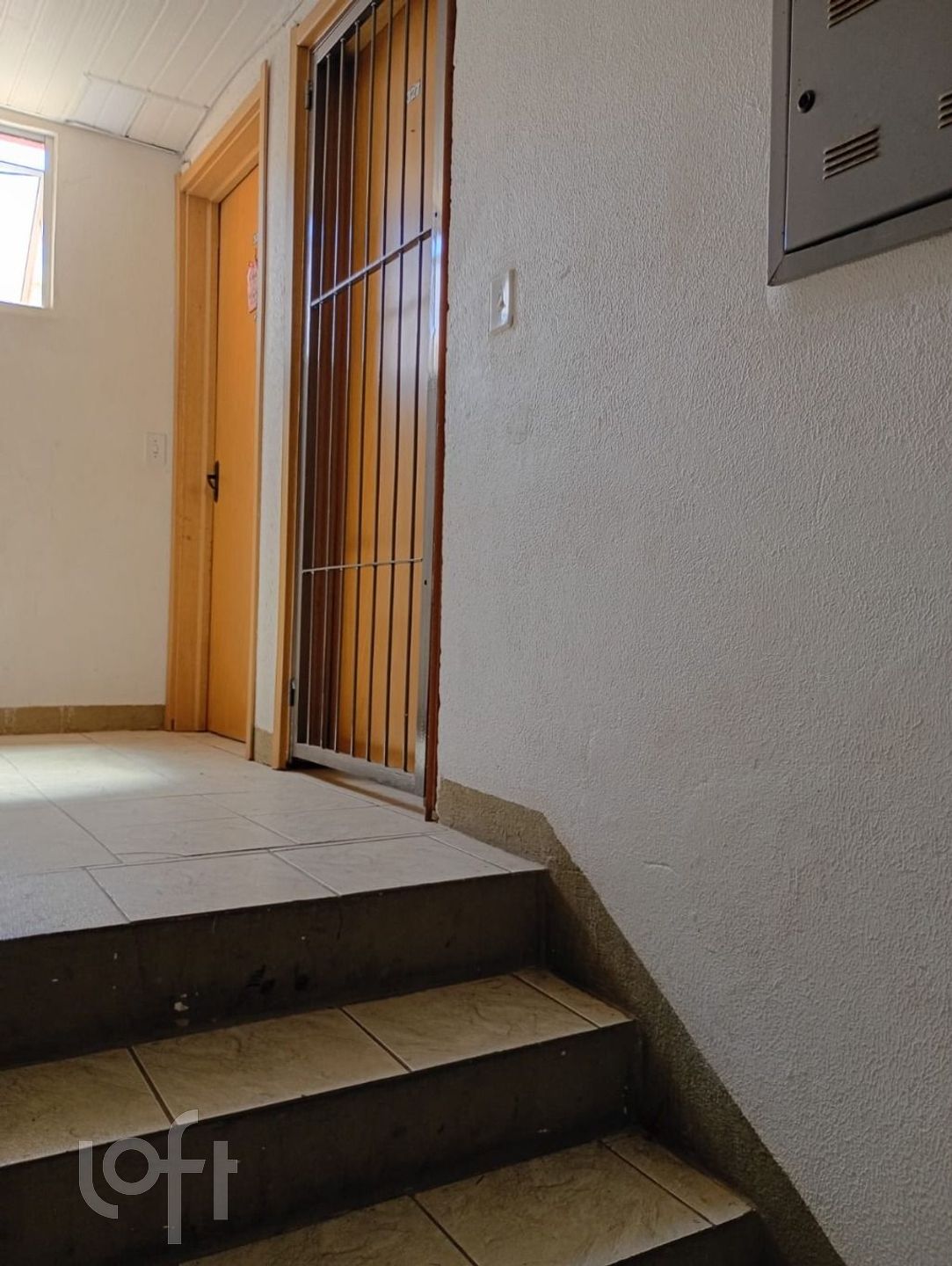 Imagem da propriedade 2