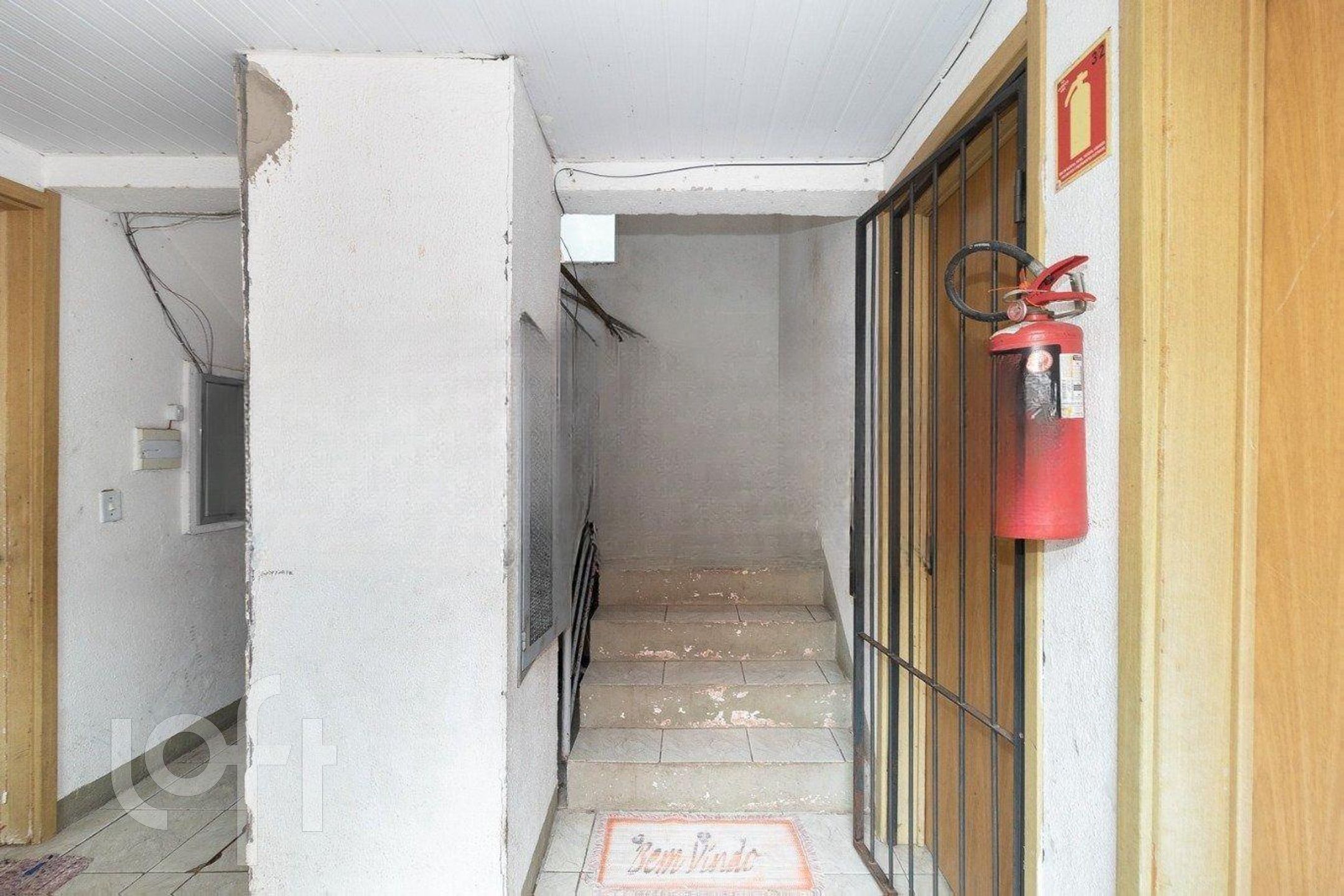 Imagem da propriedade 54