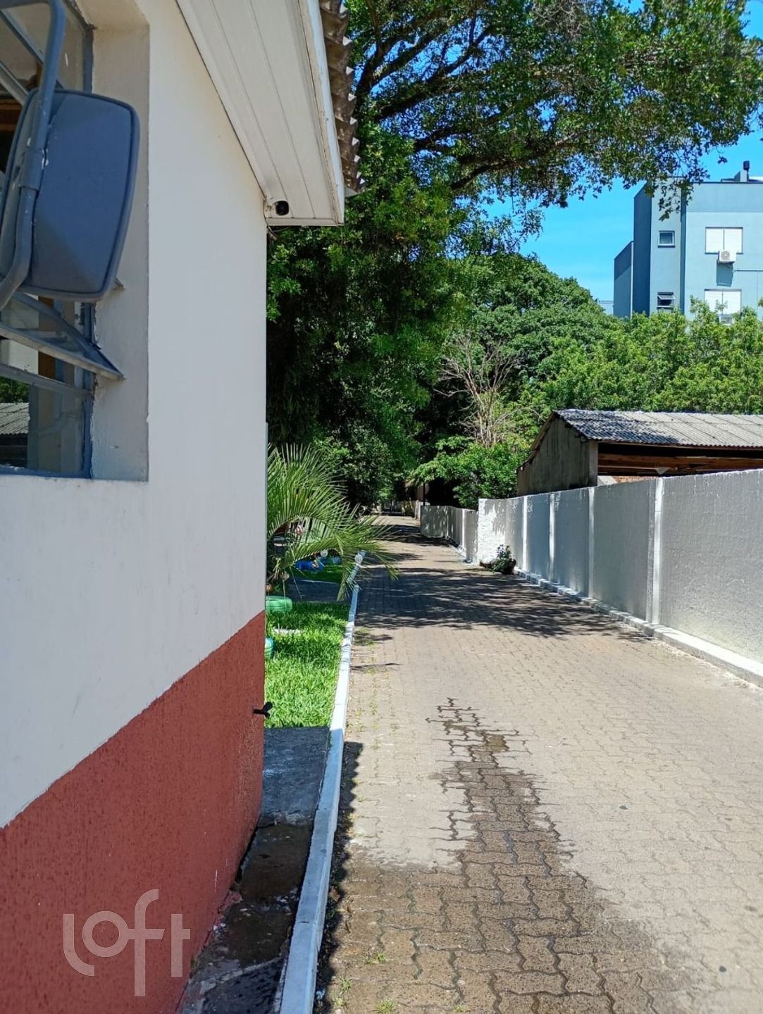 Imagem da propriedade 58