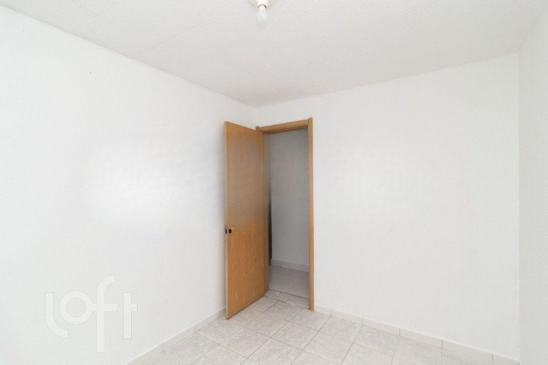 Imagem da propriedade 17