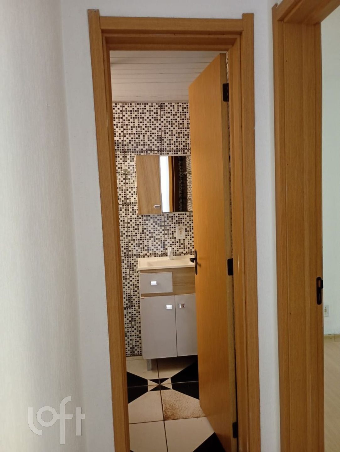 Imagem da propriedade 35