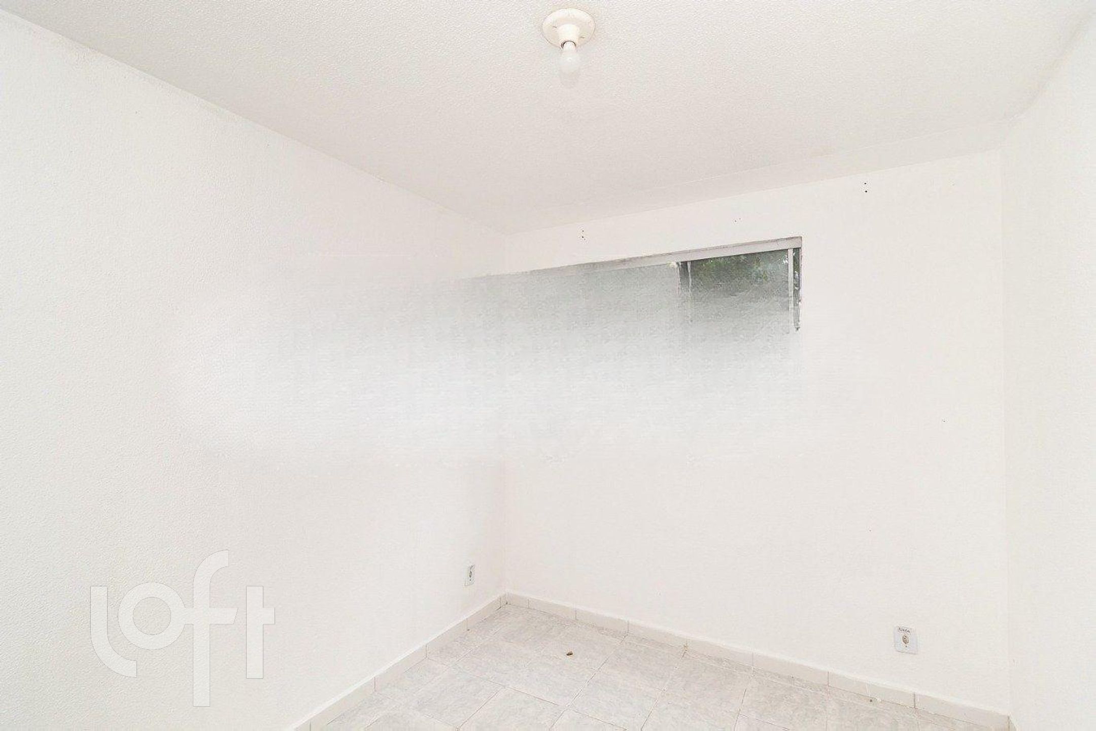 Imagem da propriedade 15