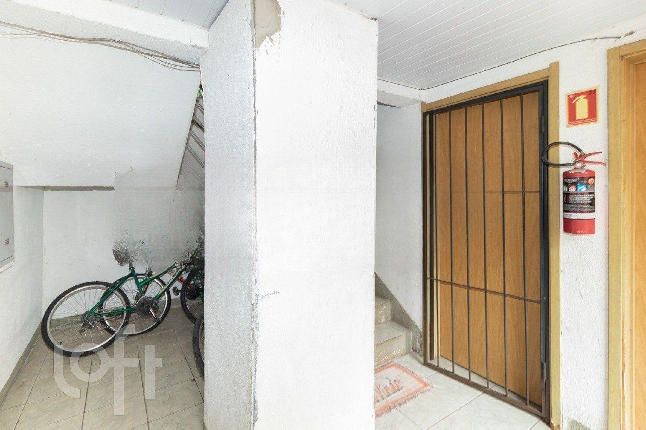 Imagem da propriedade 50