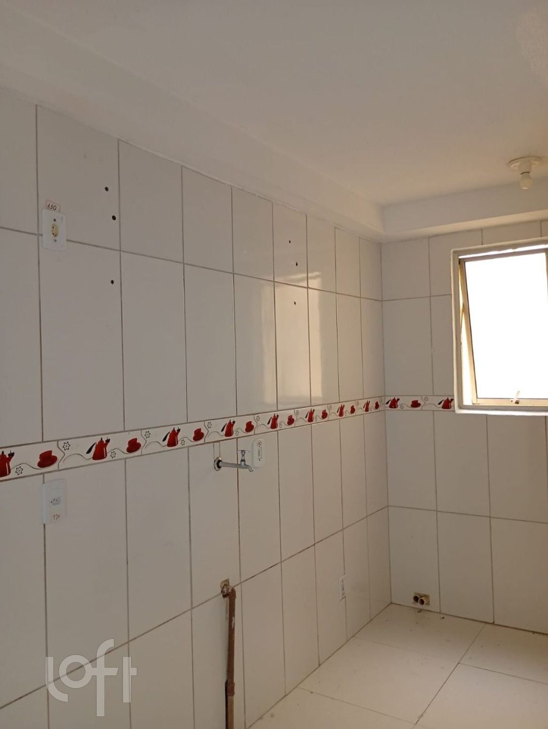 Imagem da propriedade 51