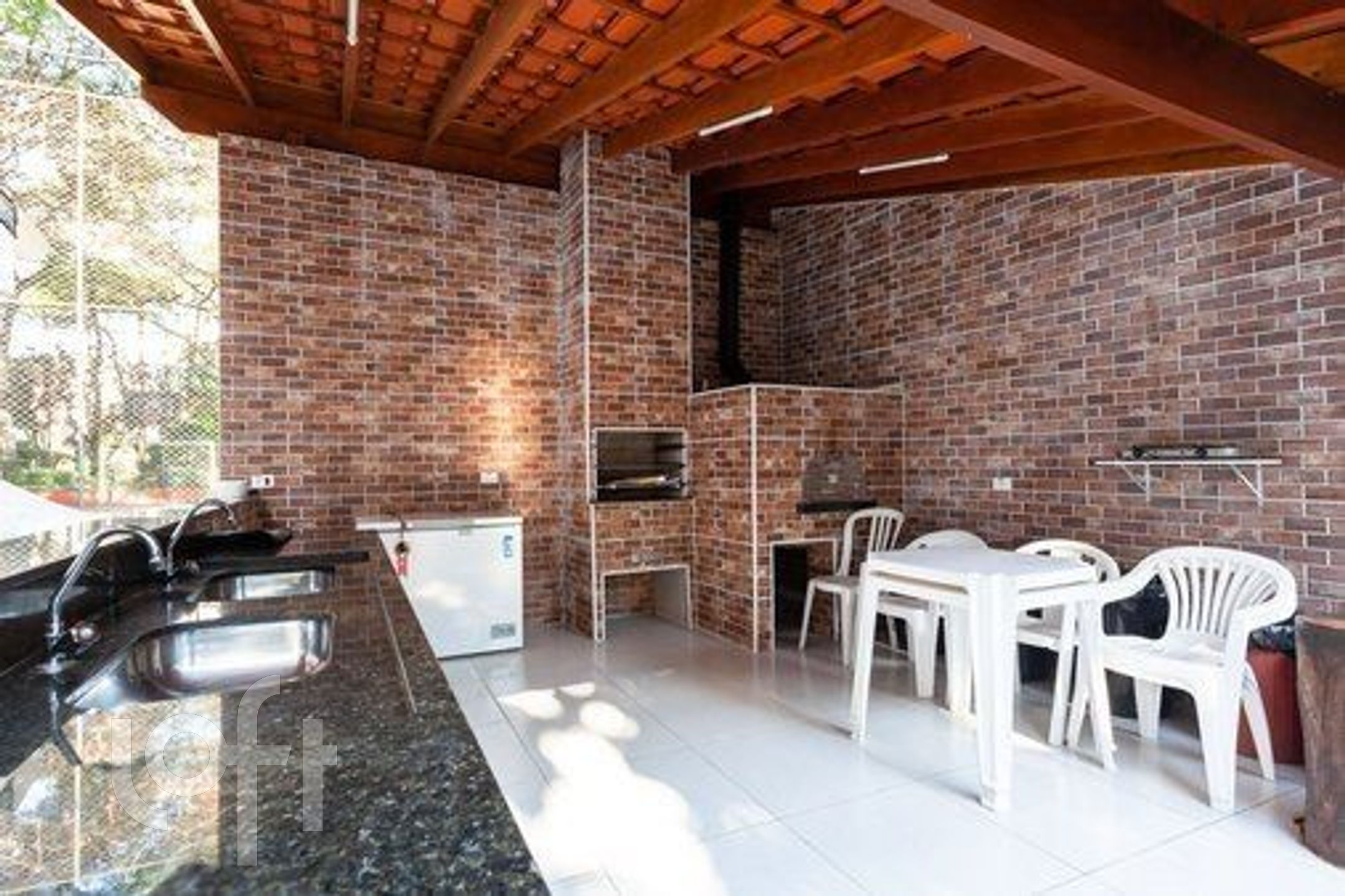 Apartamento à venda com 2 quartos, 104m² - Foto 22