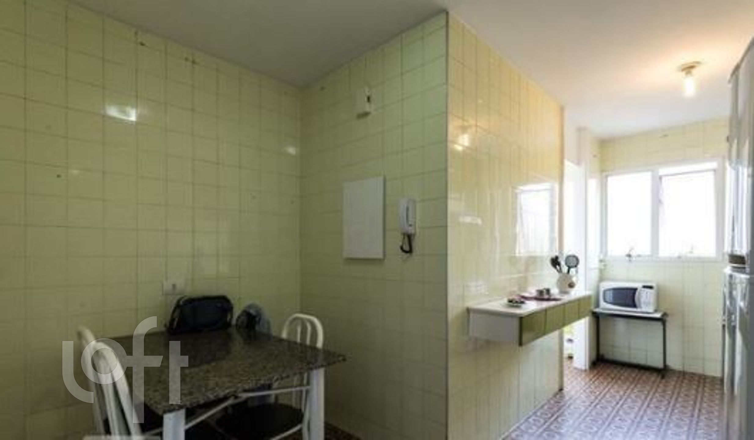 Apartamento à venda com 2 quartos, 104m² - Foto 17