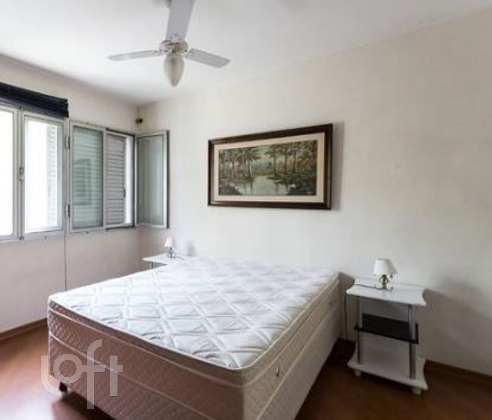 Apartamento à venda com 2 quartos, 104m² - Foto 16