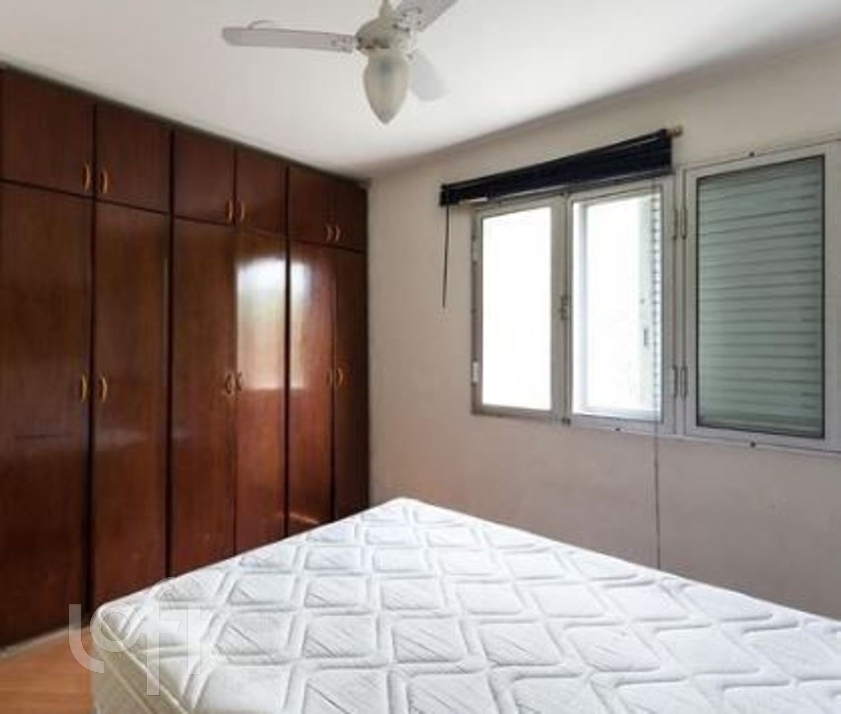 Apartamento à venda com 2 quartos, 104m² - Foto 15