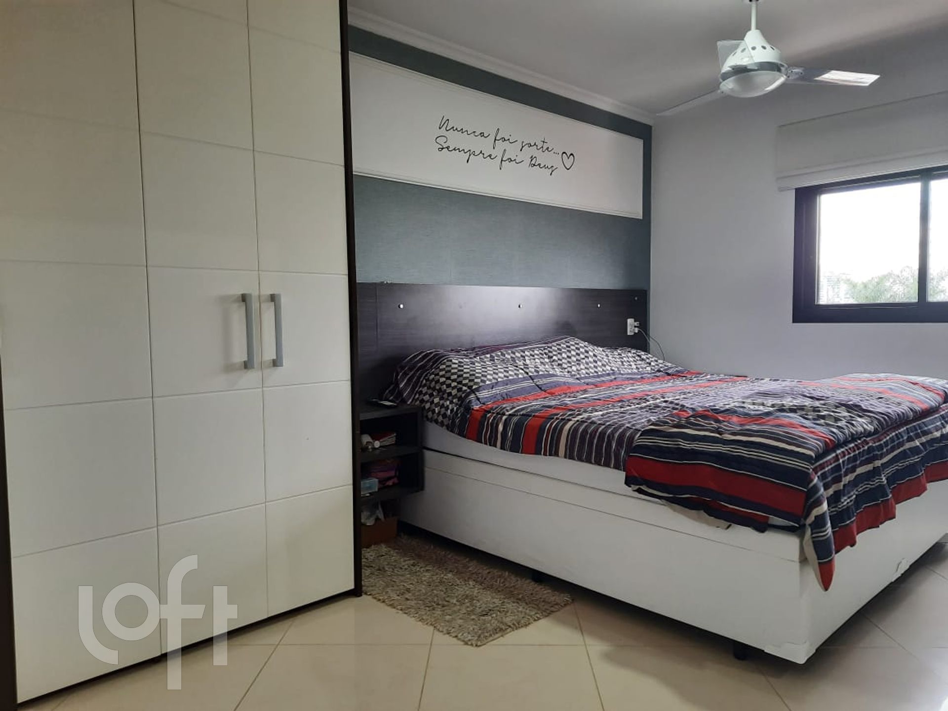 Apartamento à venda com 4 quartos, 128m² - Foto 12