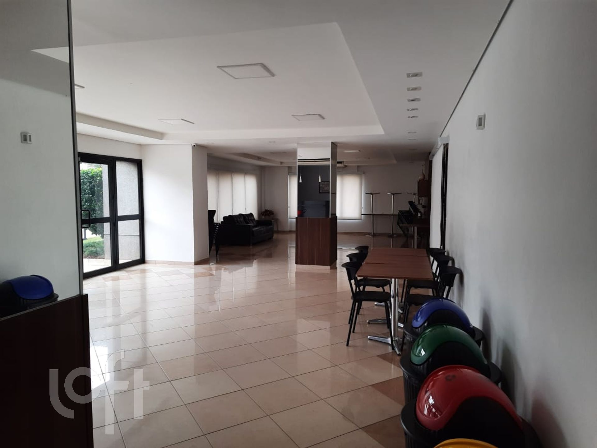 Apartamento à venda com 4 quartos, 128m² - Foto 32