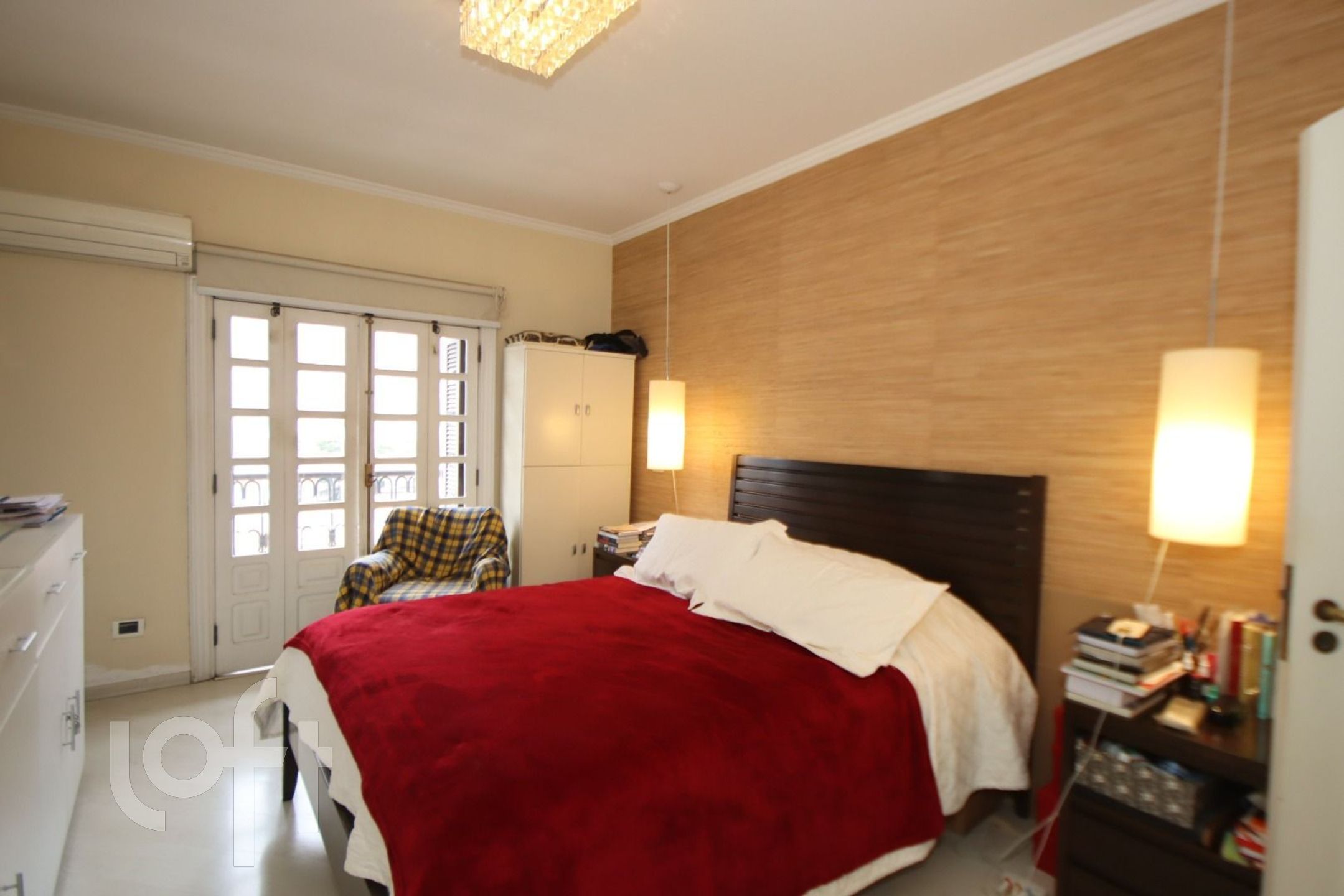 Apartamento à venda com 4 quartos, 284m² - Foto 24