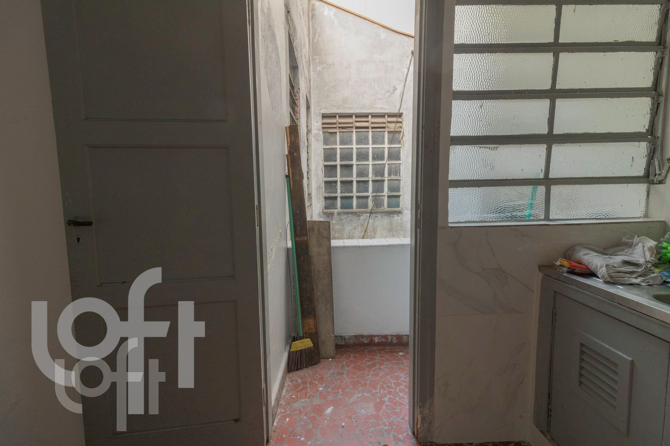 Apartamento à venda com 2 quartos, 117m² - Foto 18