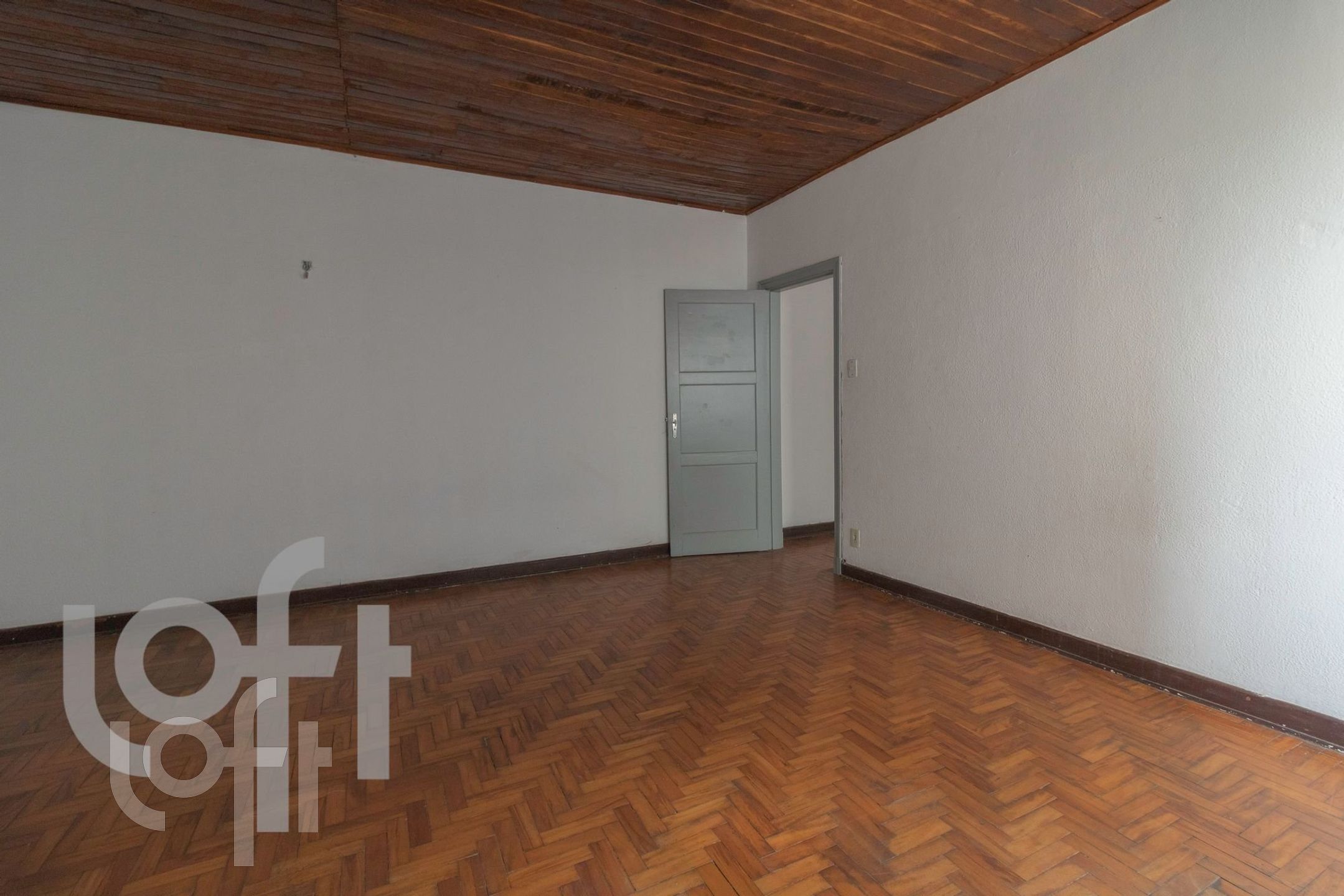 Apartamento à venda com 2 quartos, 117m² - Foto 8