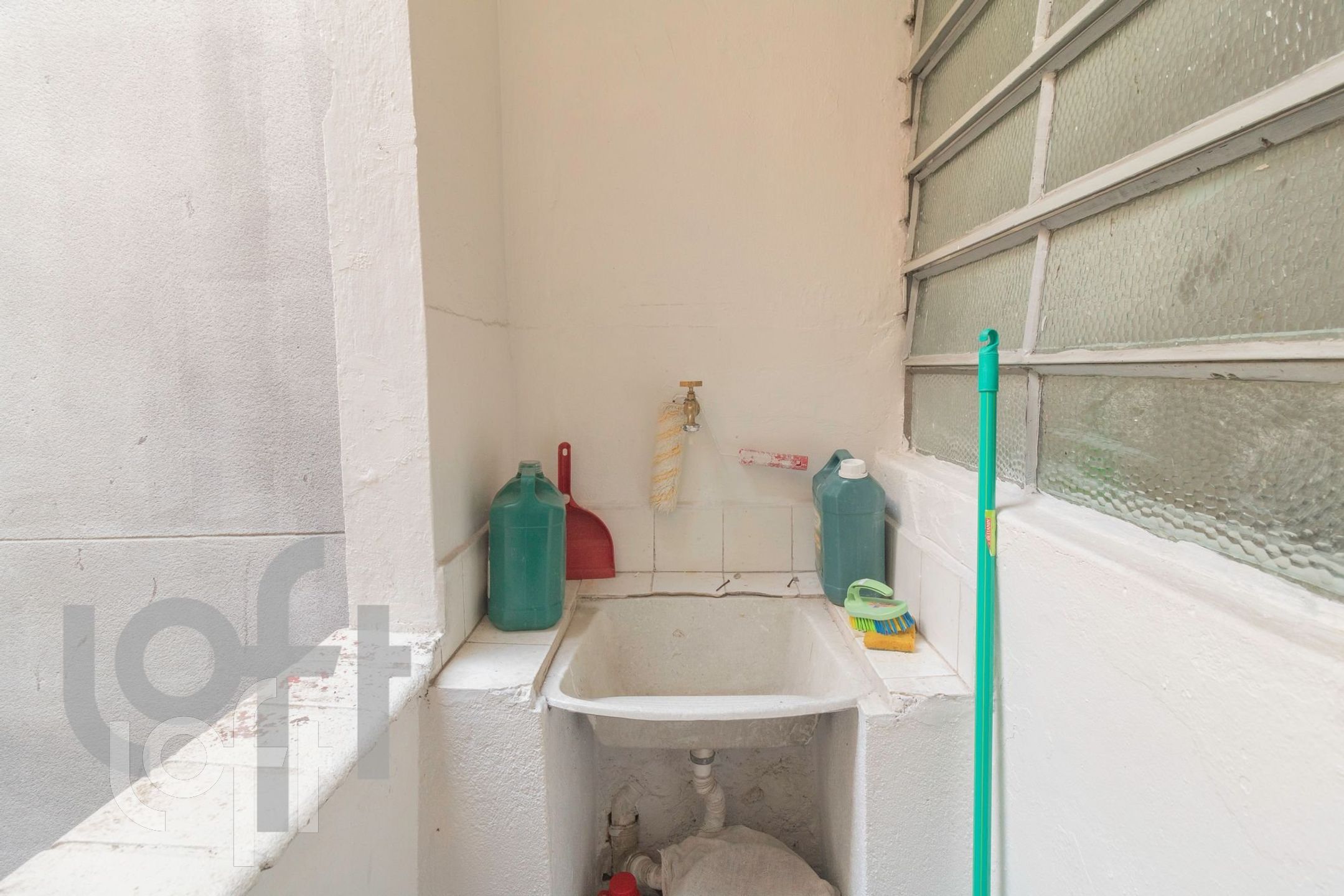 Apartamento à venda com 2 quartos, 117m² - Foto 19