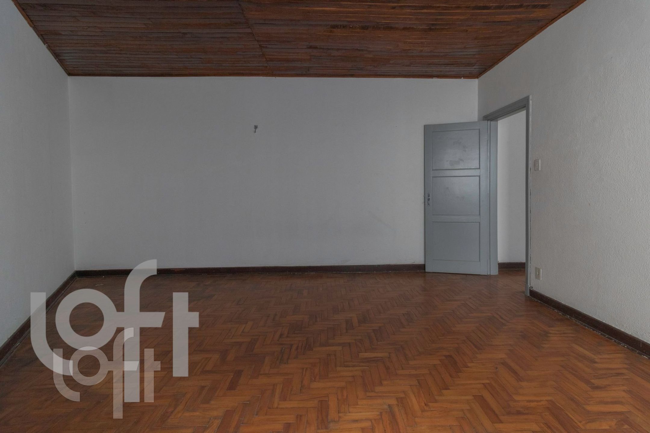 Apartamento à venda com 2 quartos, 117m² - Foto 9