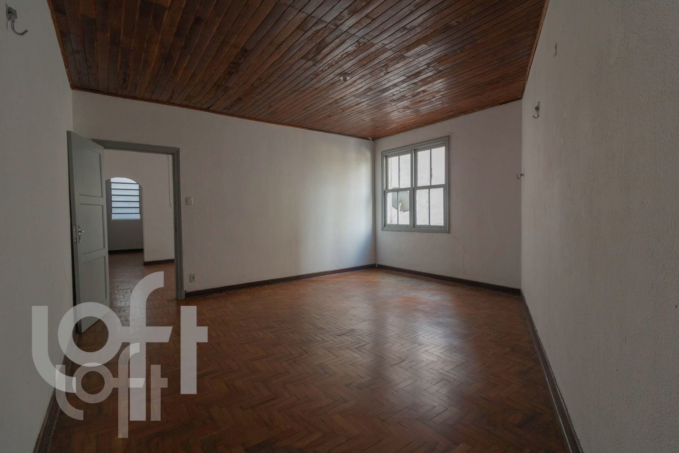 Apartamento à venda com 2 quartos, 117m² - Foto 7