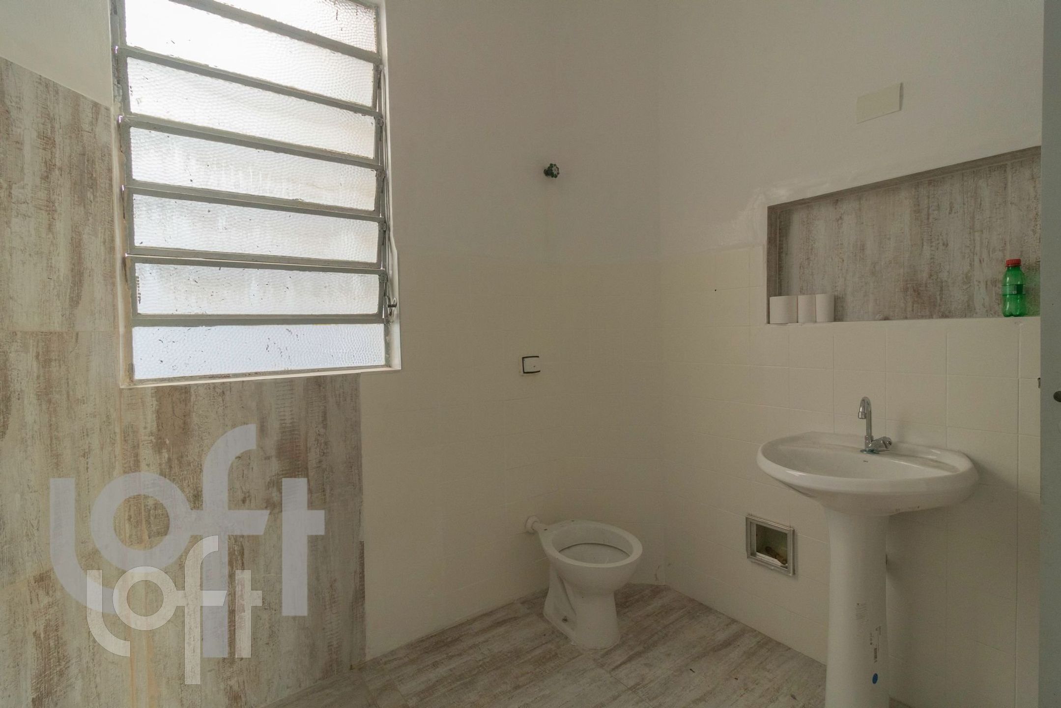 Apartamento à venda com 2 quartos, 117m² - Foto 28