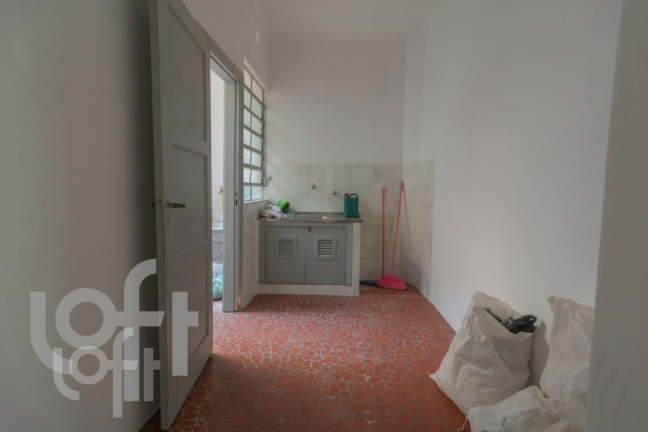 Apartamento à venda com 2 quartos, 117m² - Foto 21