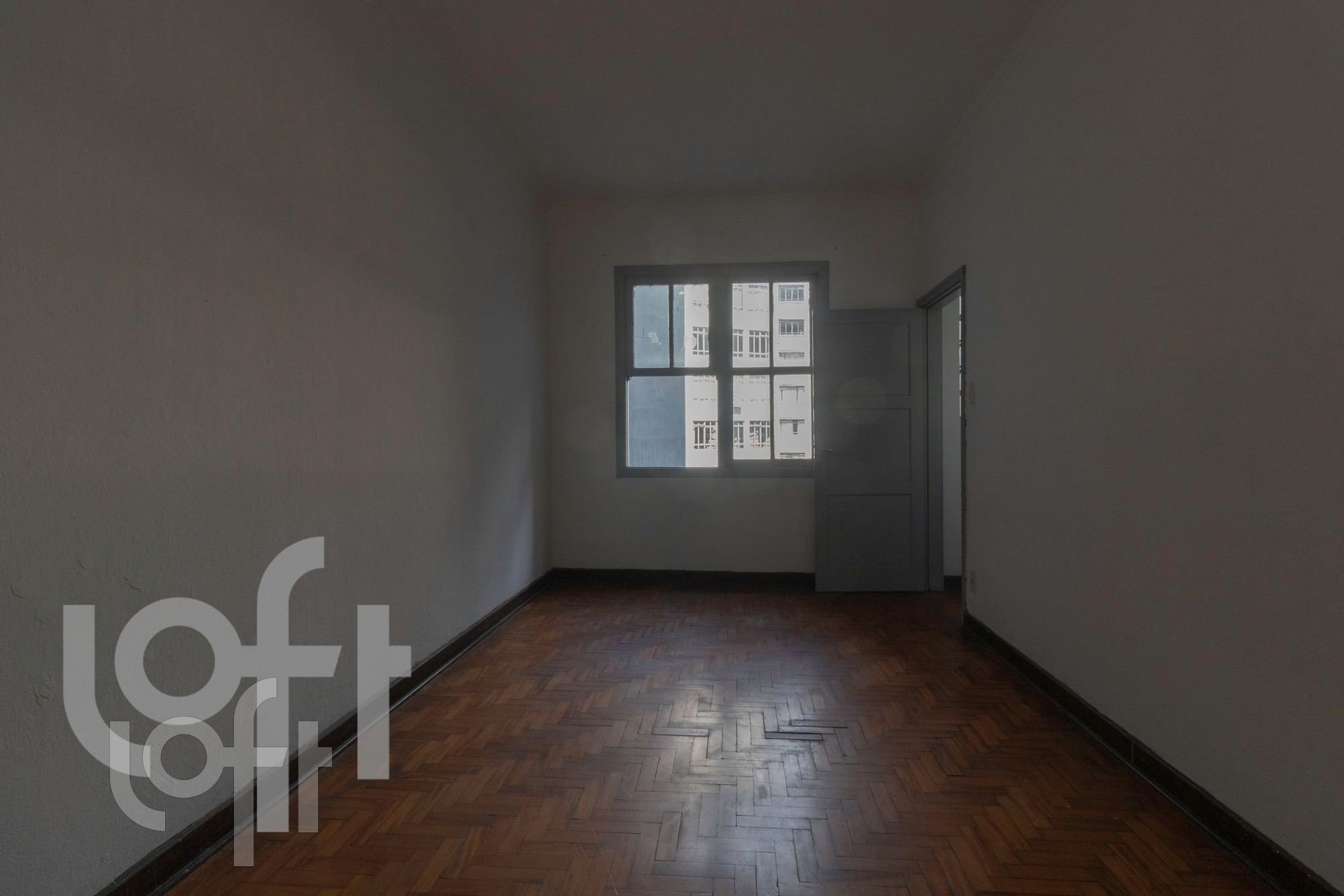 Apartamento à venda com 2 quartos, 117m² - Foto 2