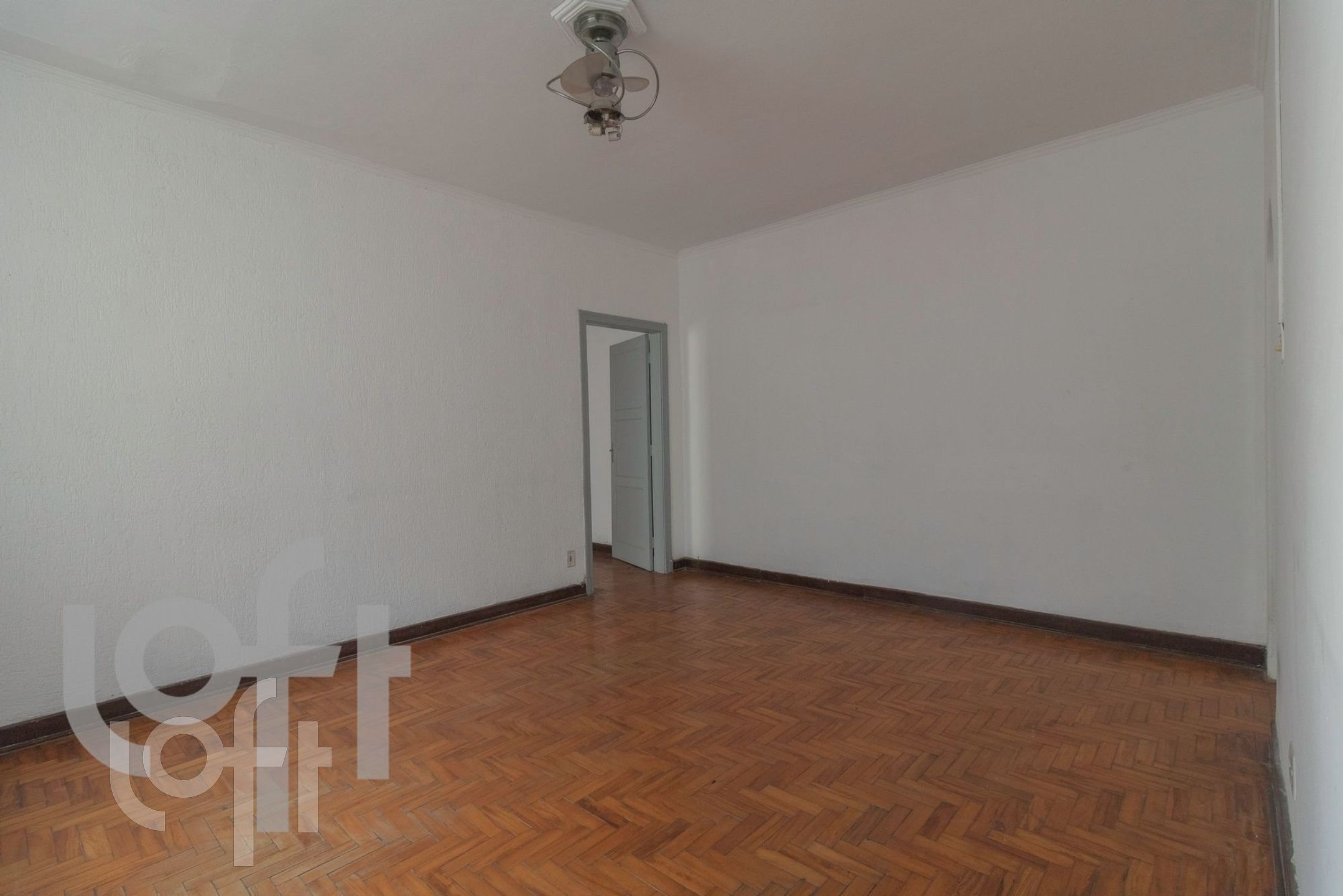 Apartamento à venda com 2 quartos, 117m² - Foto 16