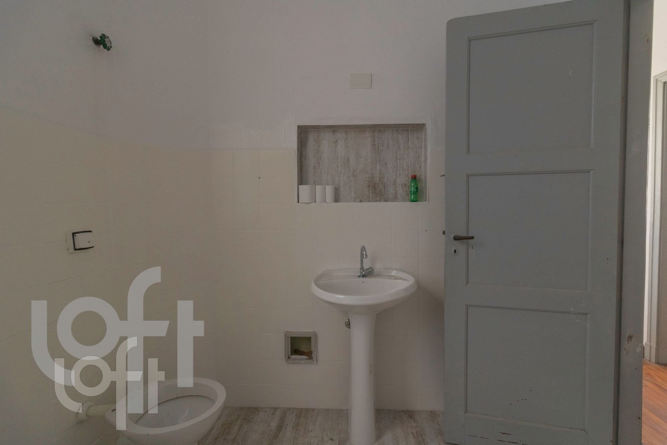 Apartamento à venda com 2 quartos, 117m² - Foto 29