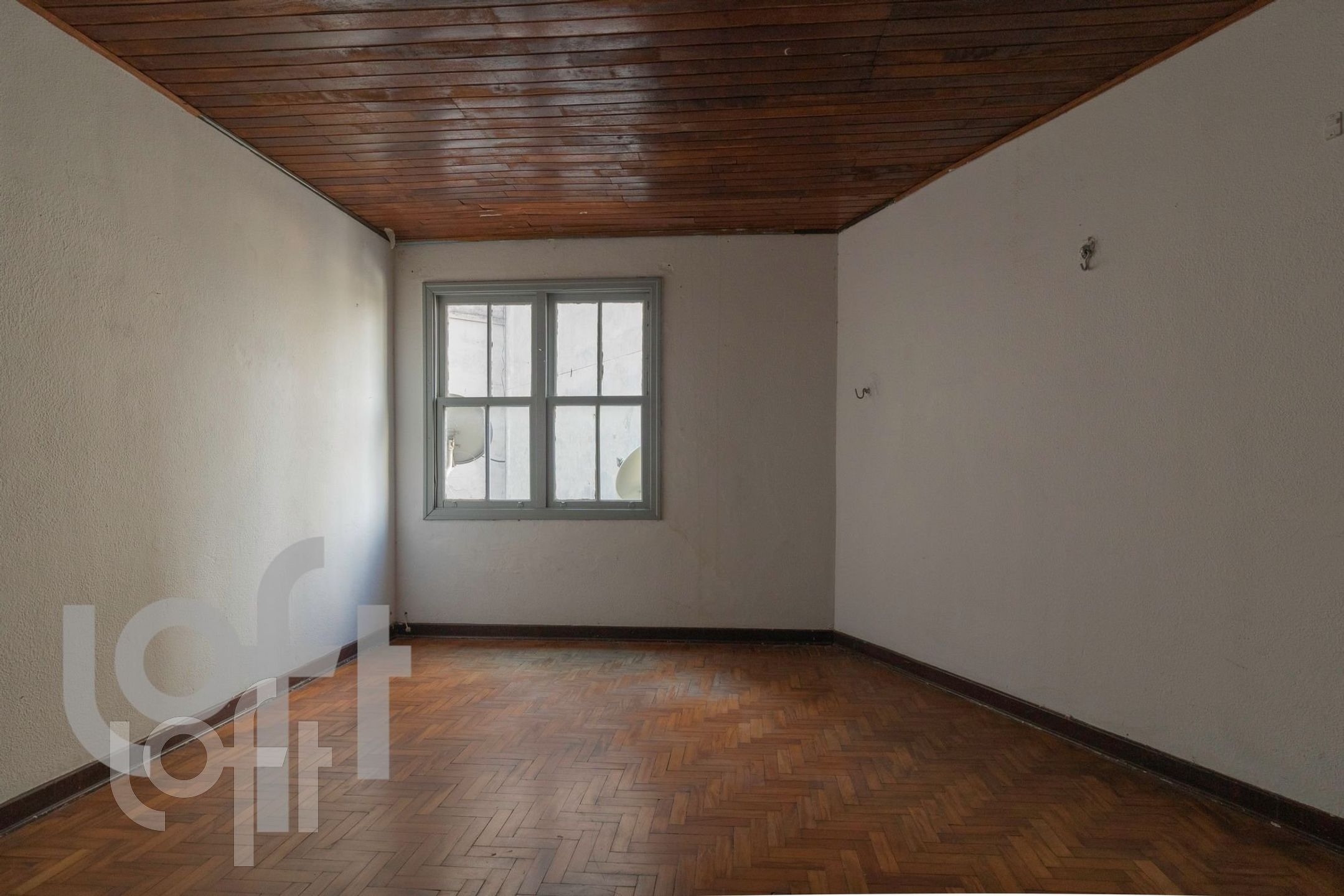 Apartamento à venda com 2 quartos, 117m² - Foto 12