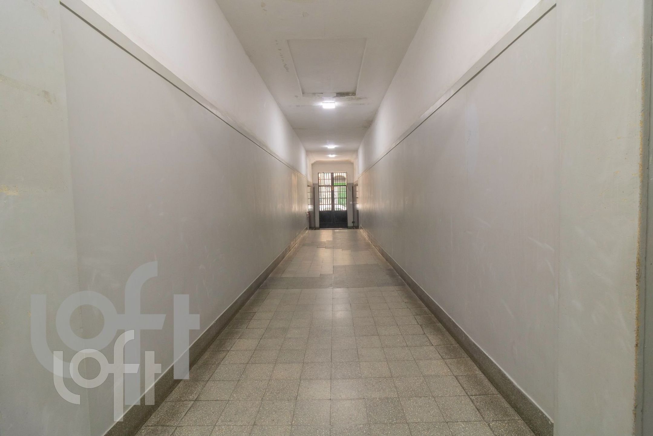 Apartamento à venda com 2 quartos, 117m² - Foto 24