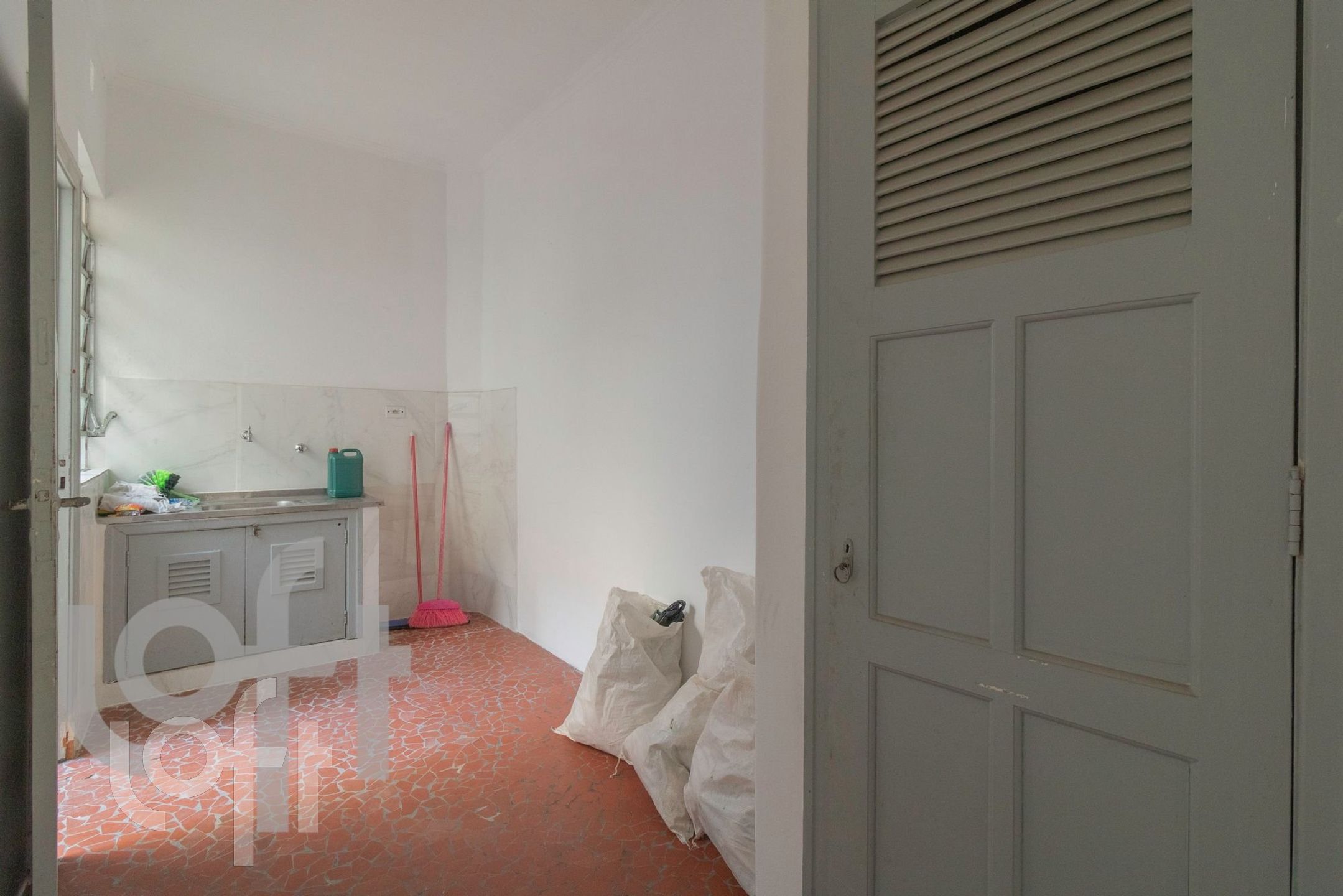 Apartamento à venda com 2 quartos, 117m² - Foto 20