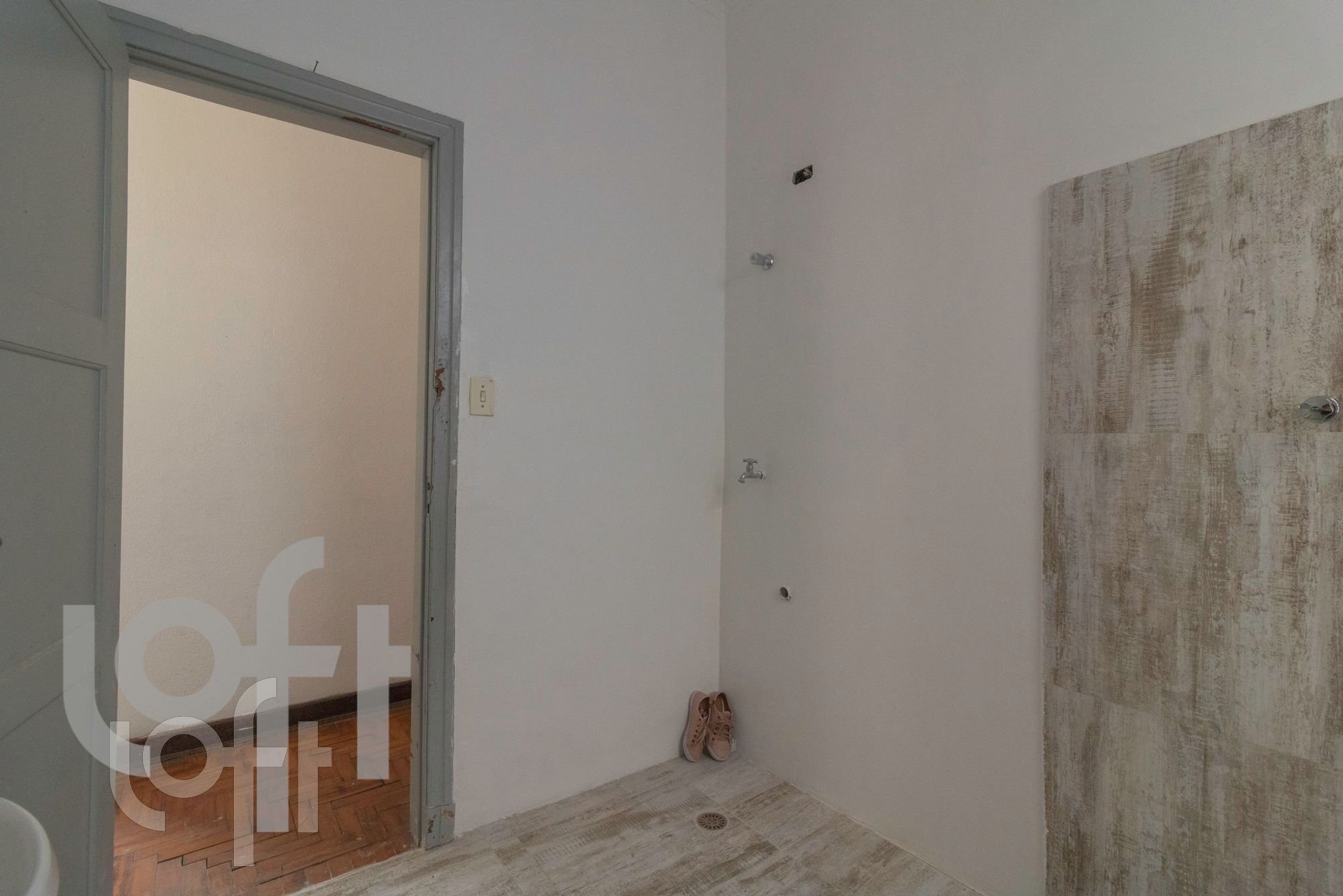 Apartamento à venda com 2 quartos, 117m² - Foto 27