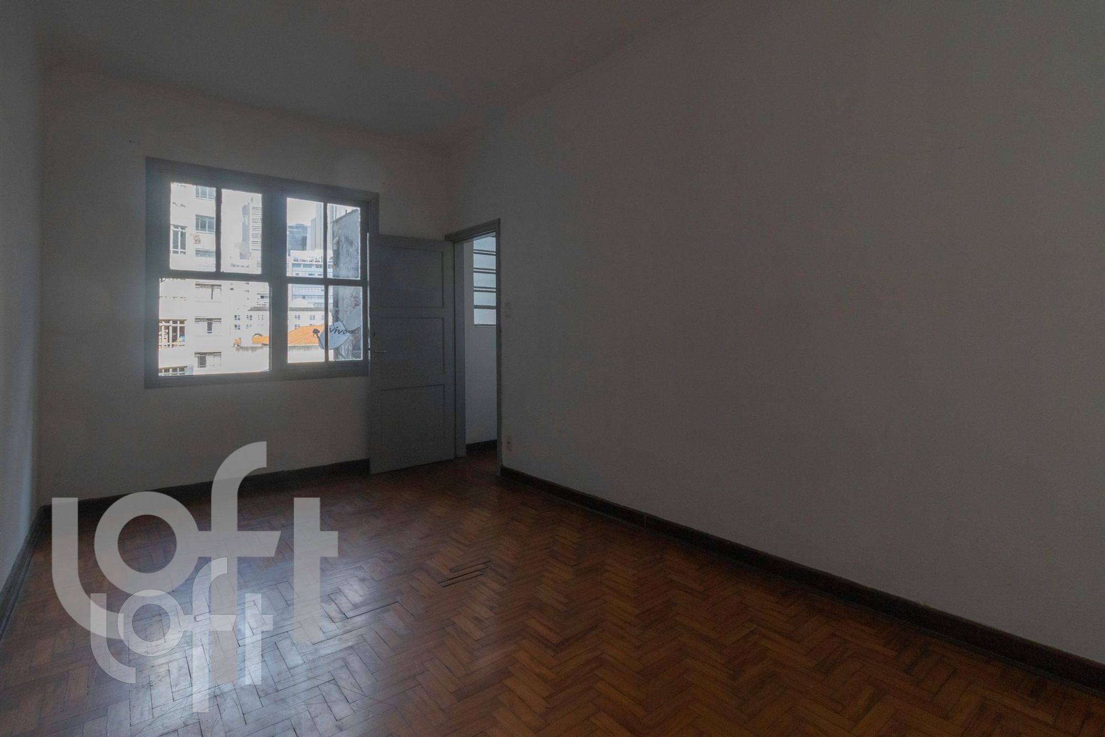 Apartamento à venda com 2 quartos, 117m² - Foto 6