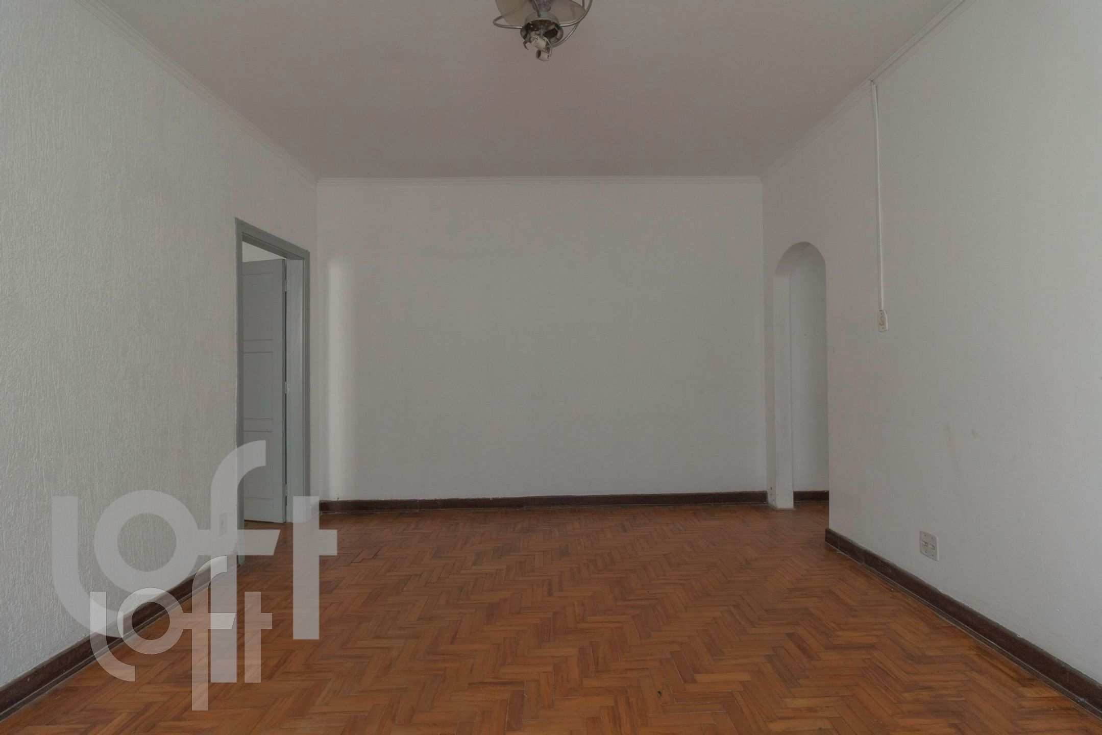 Apartamento à venda com 2 quartos, 117m² - Foto 13