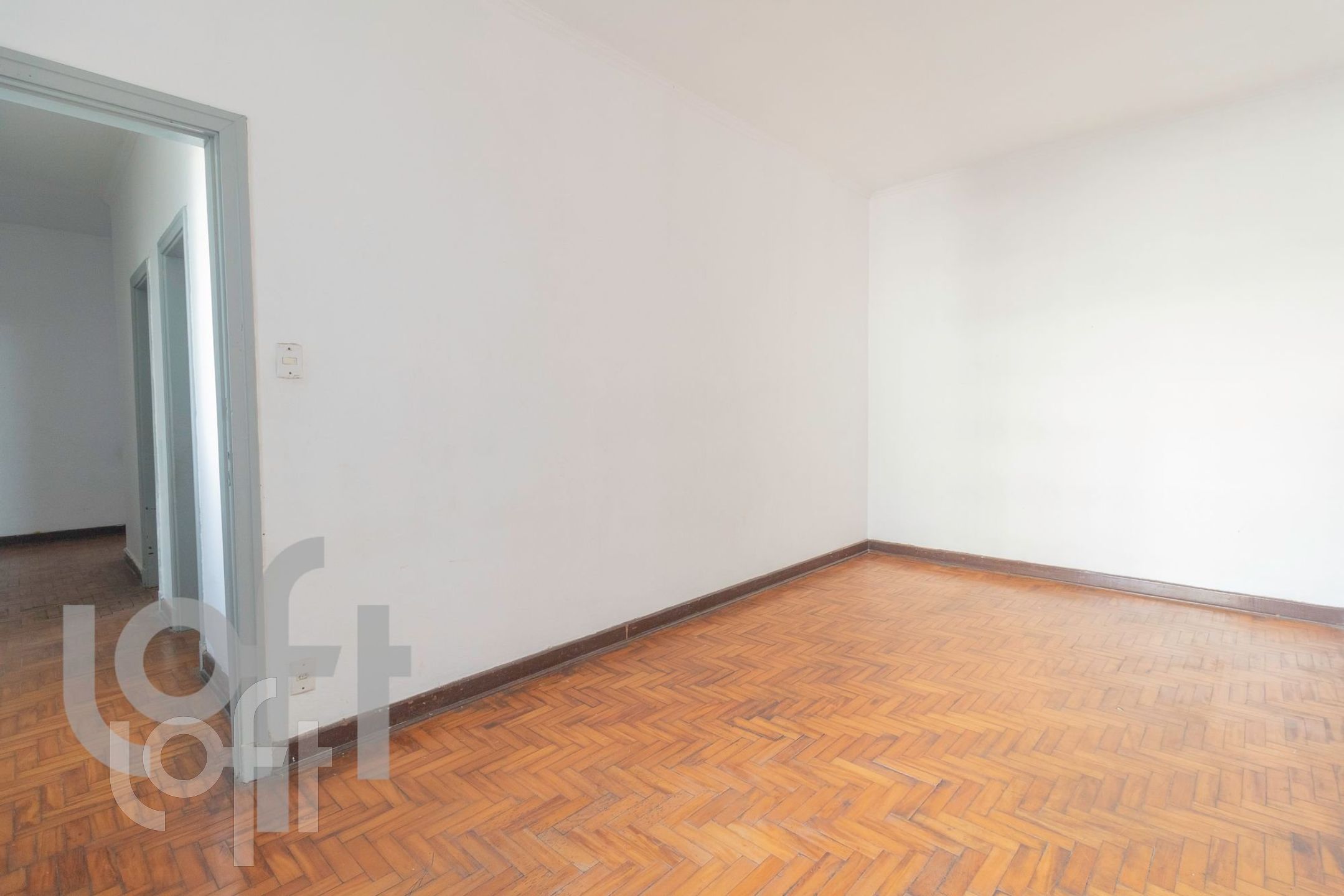 Apartamento à venda com 2 quartos, 117m² - Foto 3