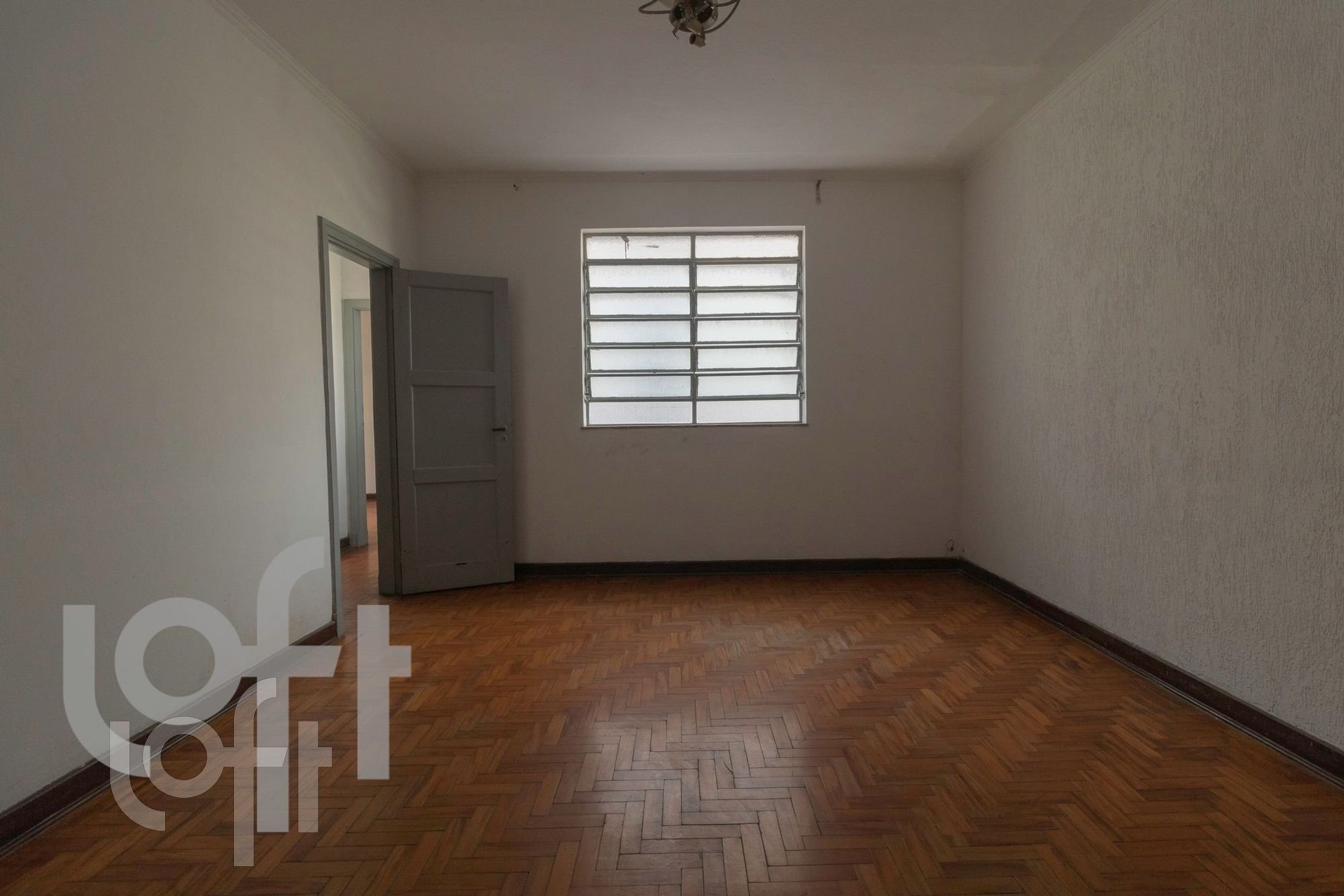 Apartamento à venda com 2 quartos, 117m² - Foto 15