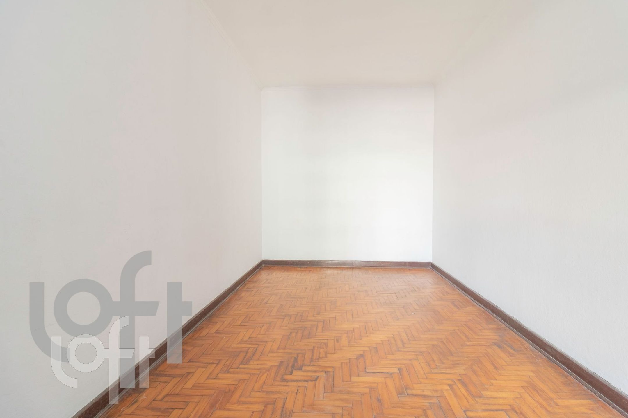 Apartamento à venda com 2 quartos, 117m² - Foto 4