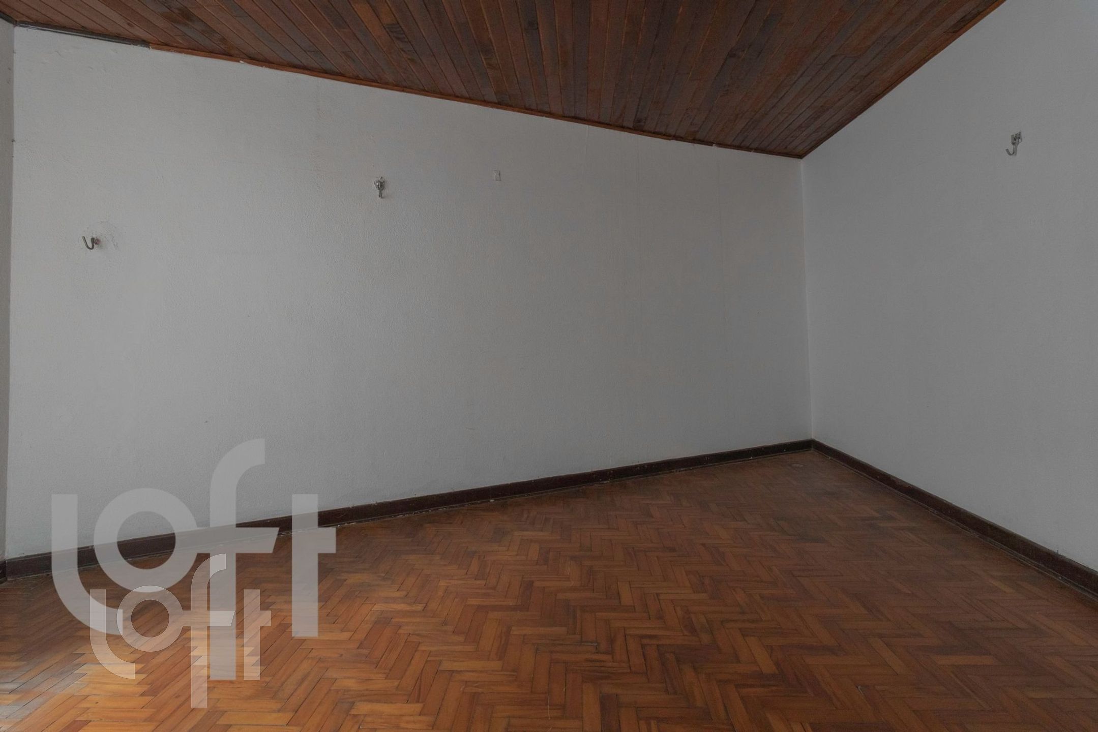 Apartamento à venda com 2 quartos, 117m² - Foto 10