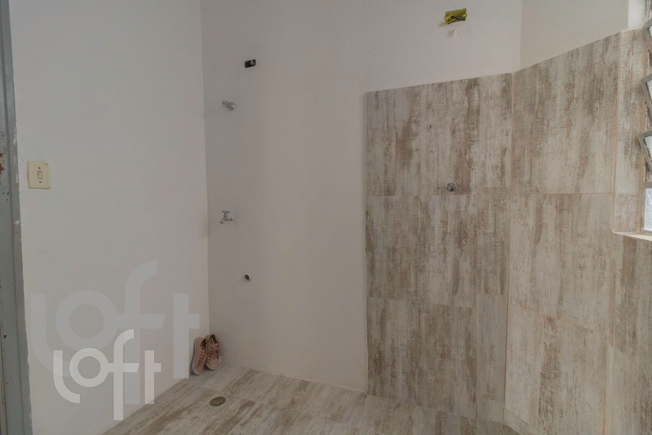 Apartamento à venda com 2 quartos, 117m² - Foto 31